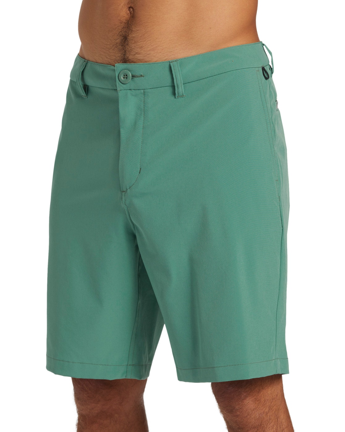 Quiksilver Boardshorts »Union 20"«