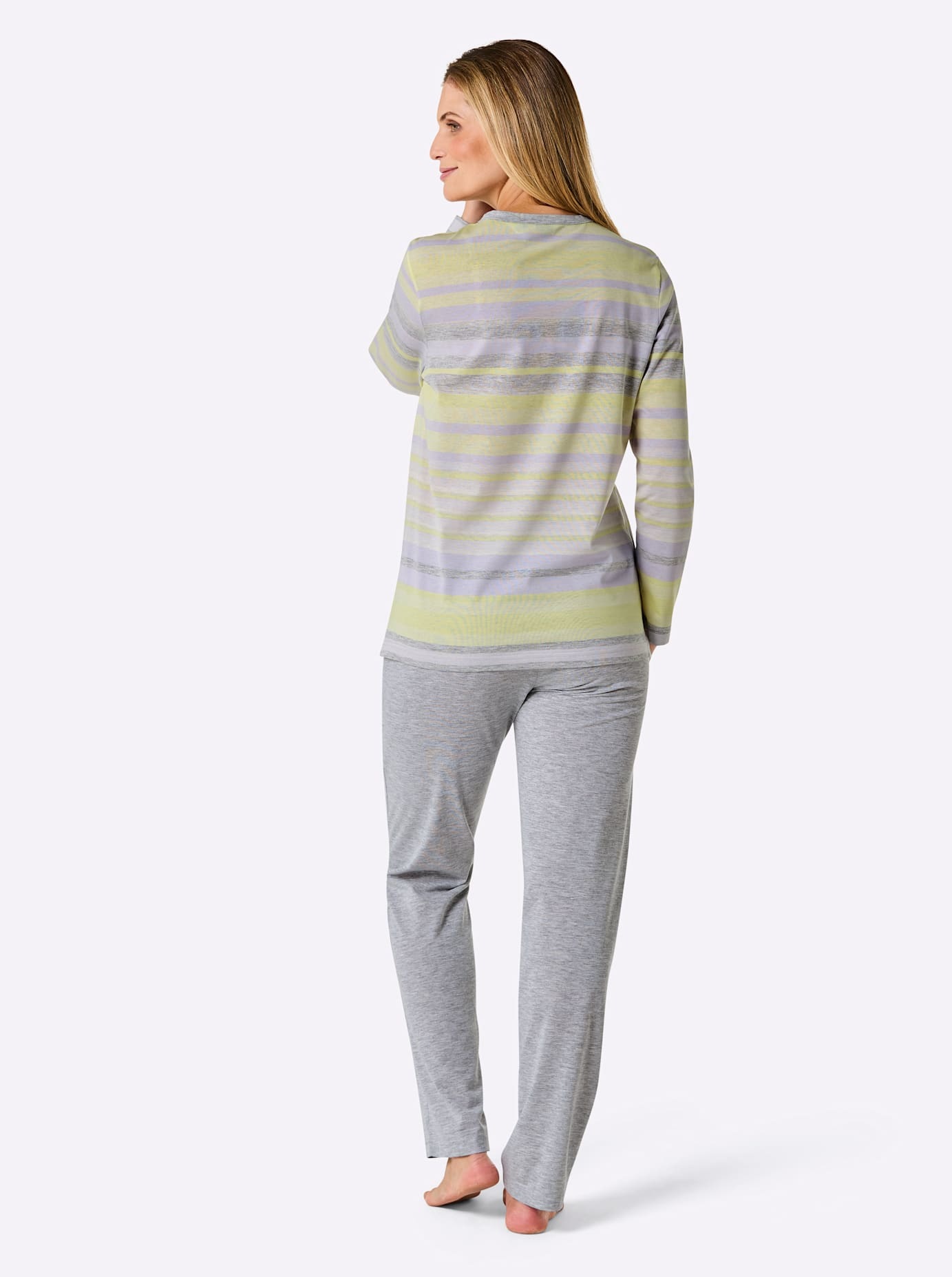 Thumbnail - Hajo Schlafanzug