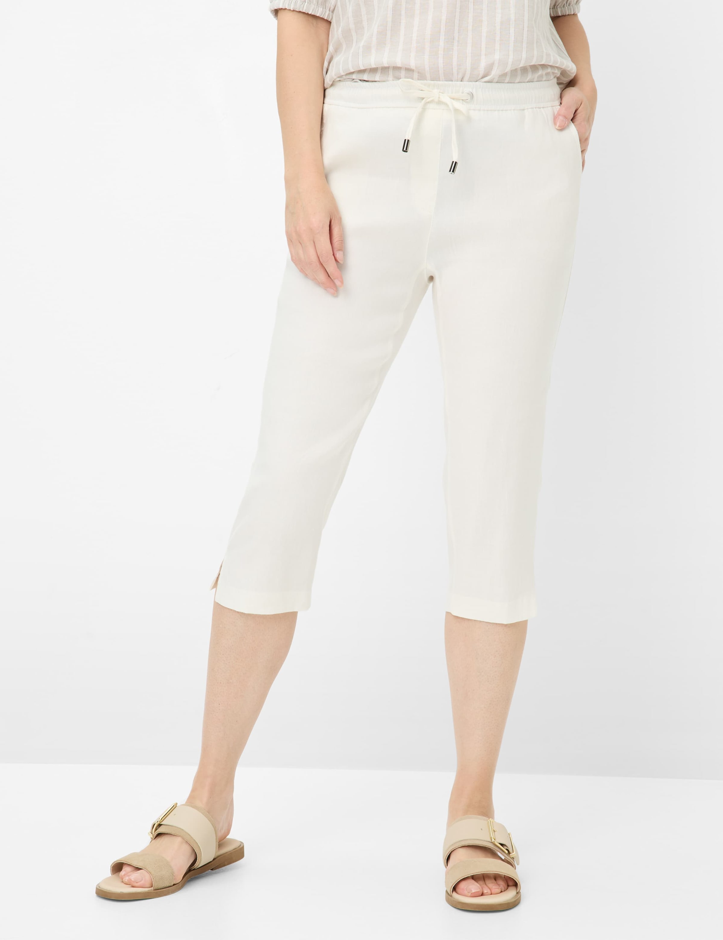 RAPHAELA by BRAX Culotte "Style PHILIPPA CAPRI" günstig online kaufen