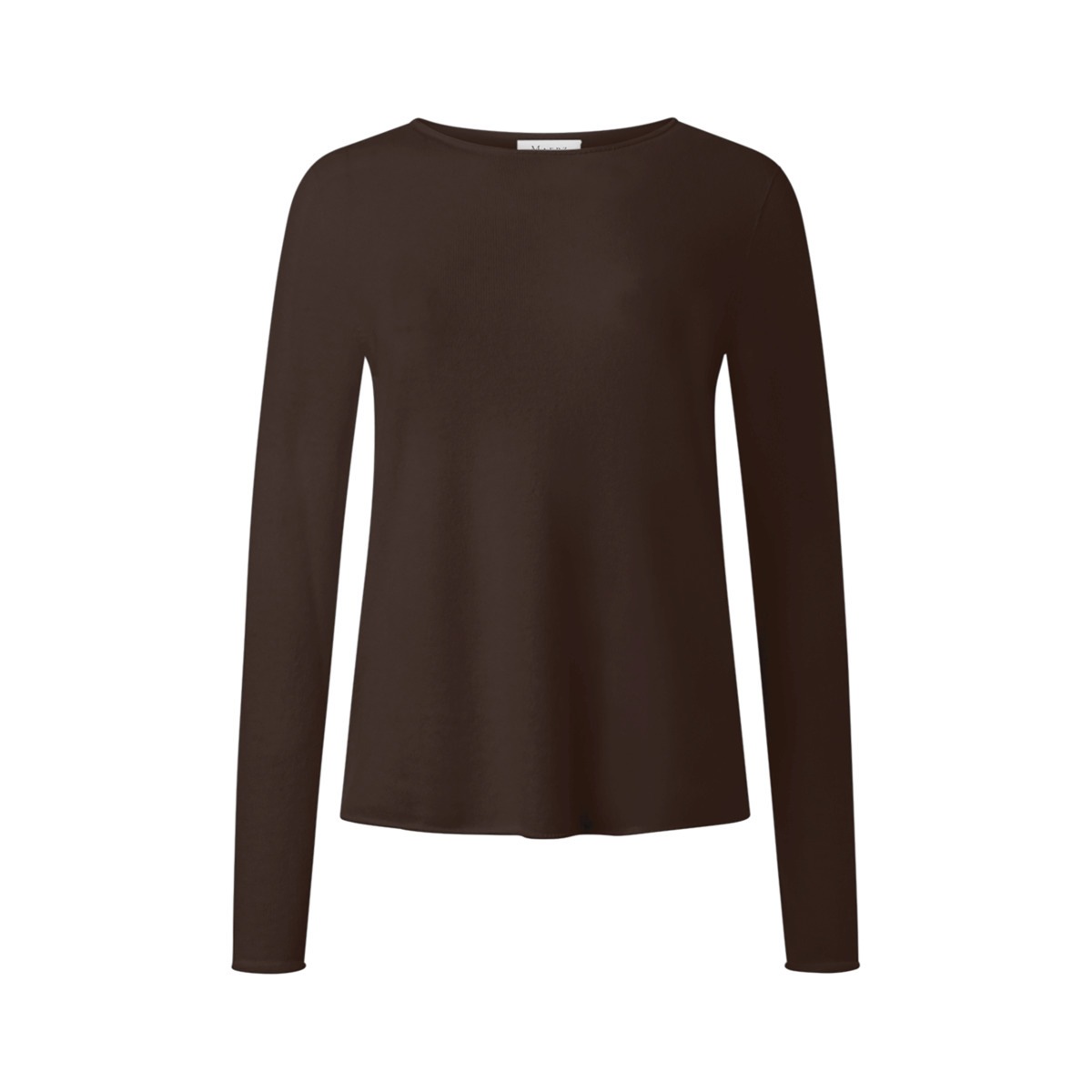 MAERZ Muenchen Strickpullover "Maerz Muenchen 375200 Strickpullover Damen Bekleidung"