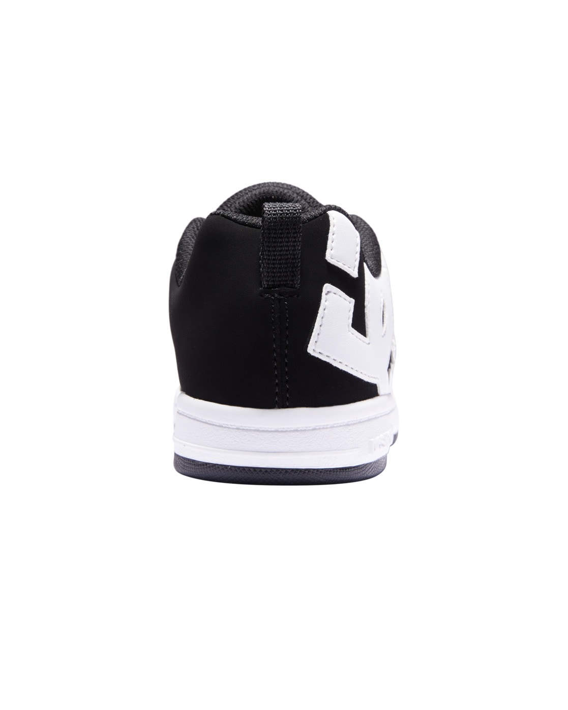 DC Shoes Sneaker »Court Graffik«