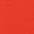 orange-schwarz