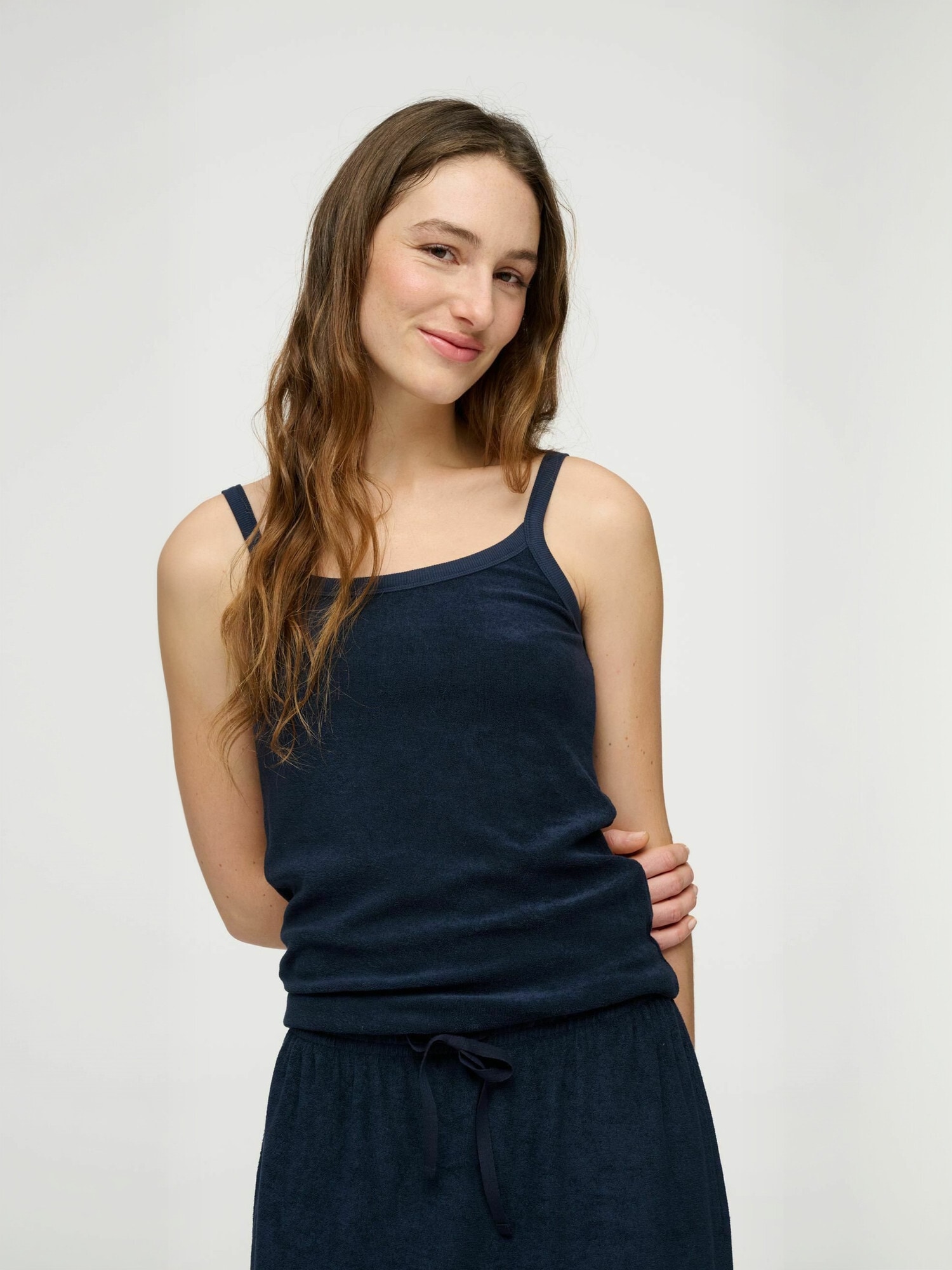 moshi moshi mind "moshi moshi mind Sweater Eleni"