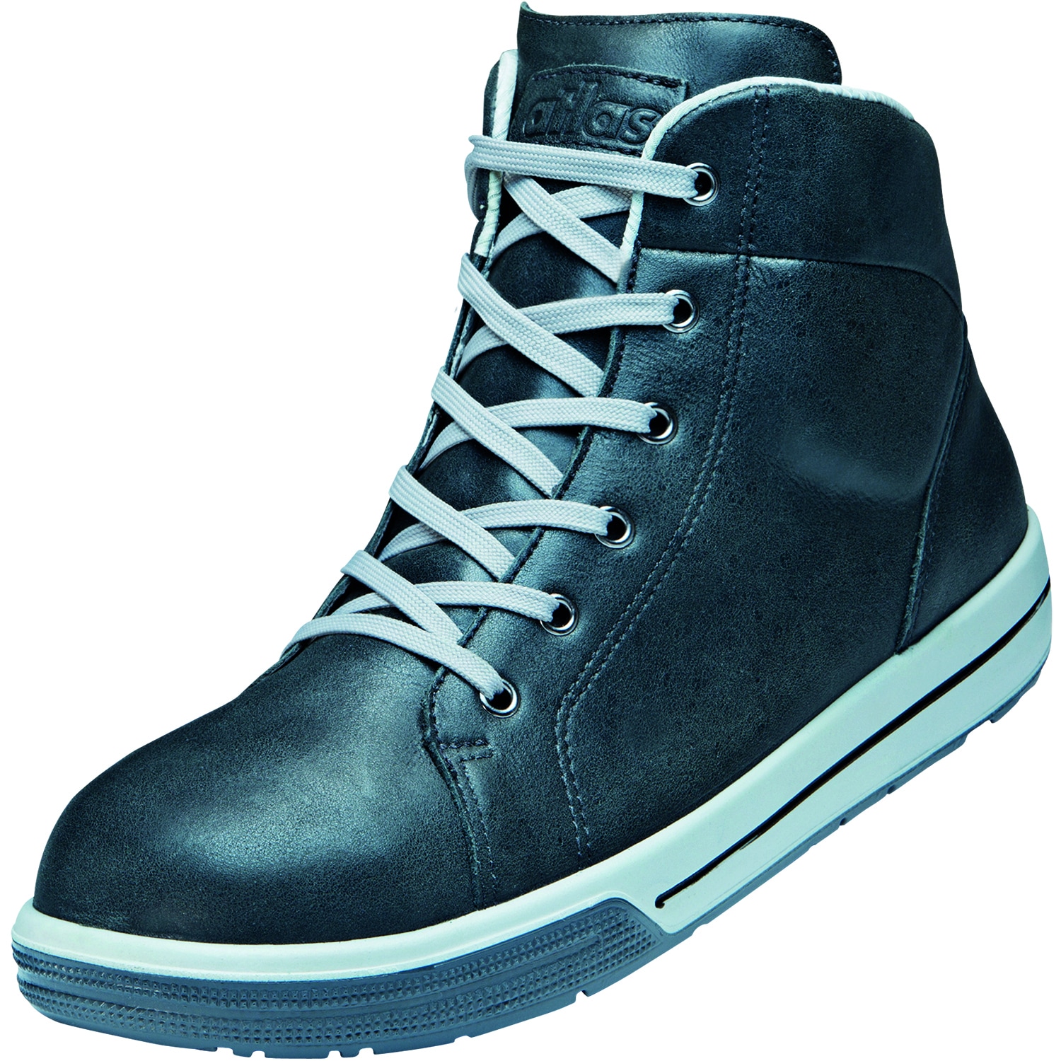 Atlas Schuhe Sicherheitsschuh "A 585 XP ESD"