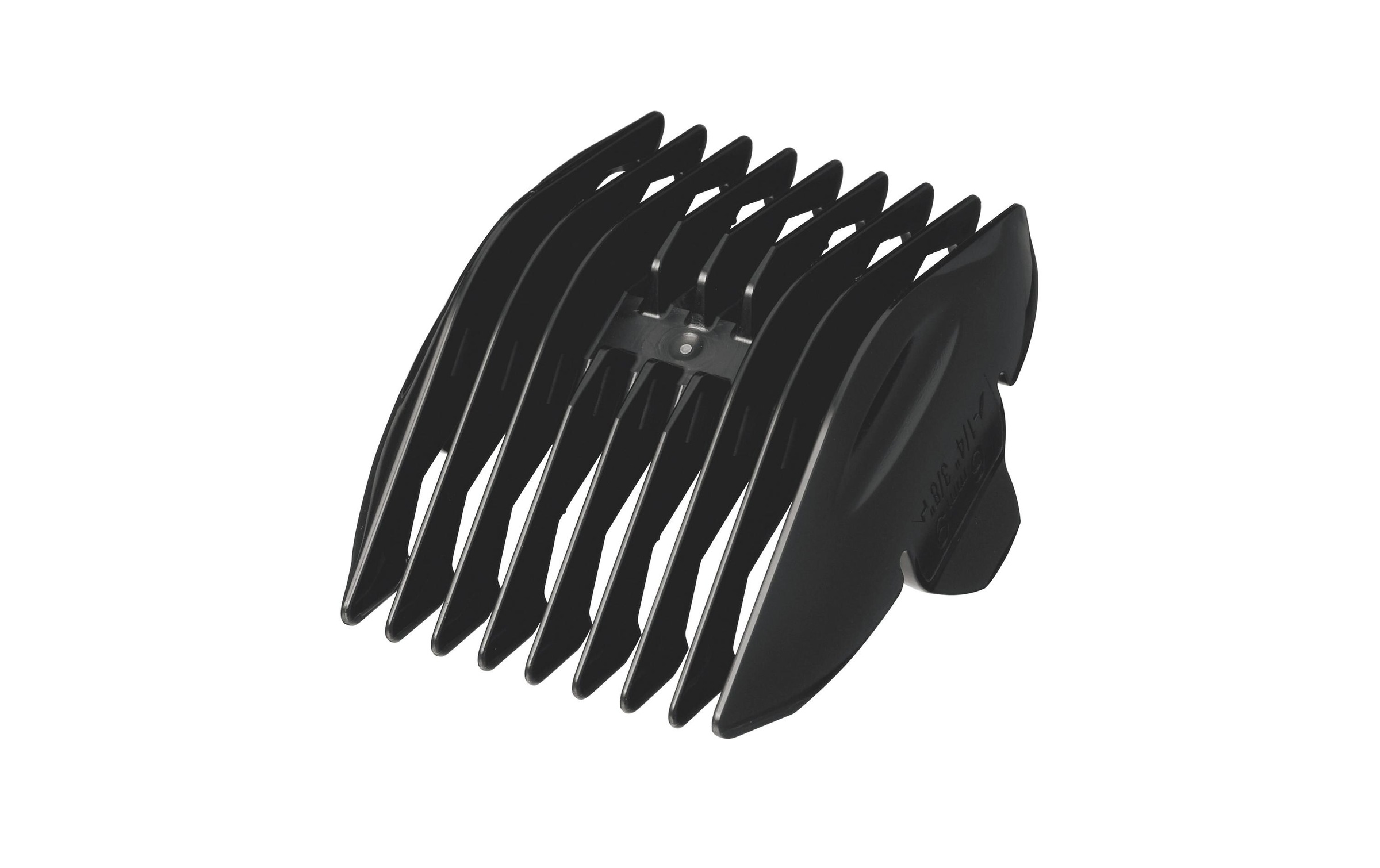 Panasonic Haarschneider »ER-DGP«