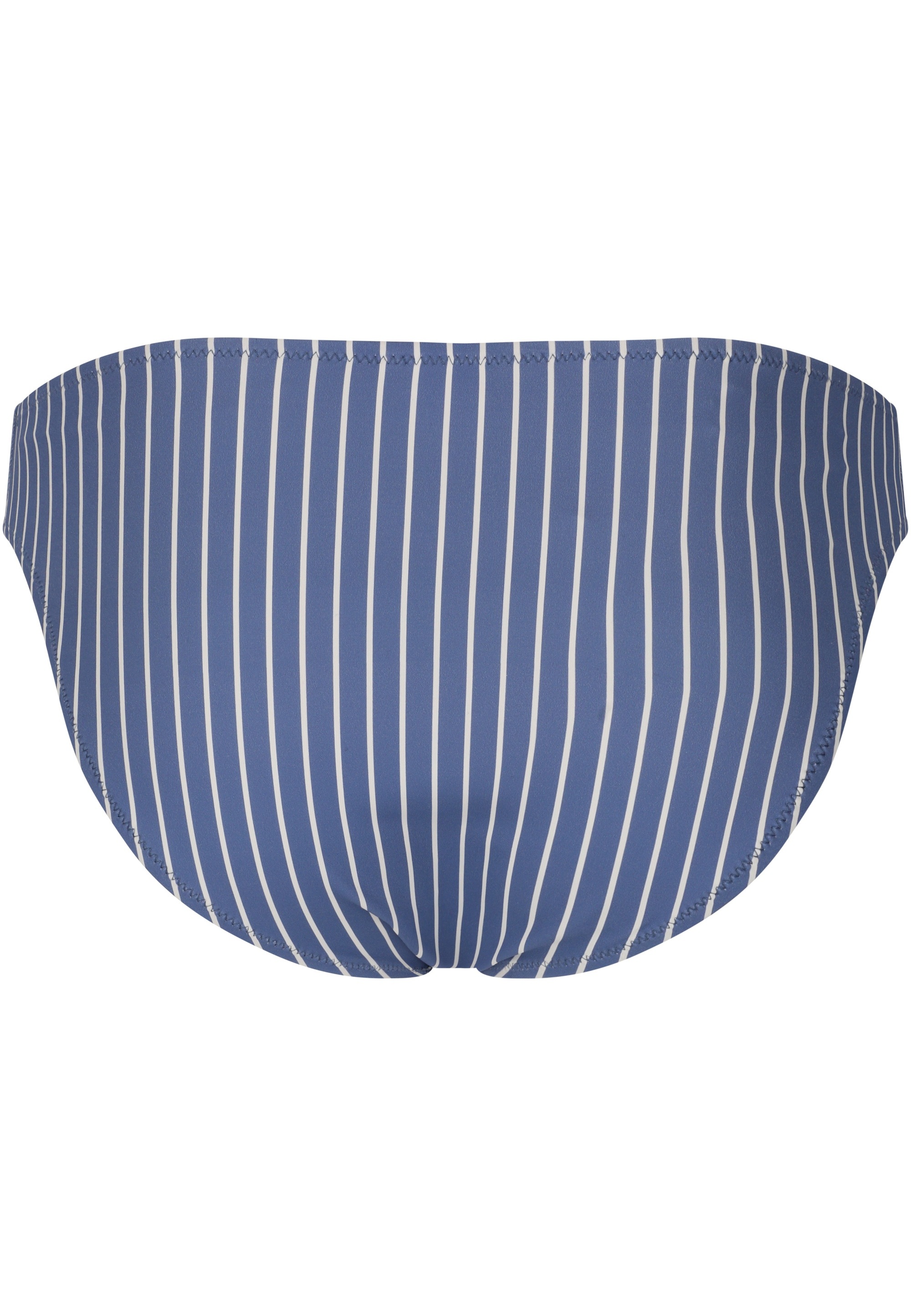 nou Bikini-Hose »Arjana« Panty, 1 Stk. reguläre Bundhöhe