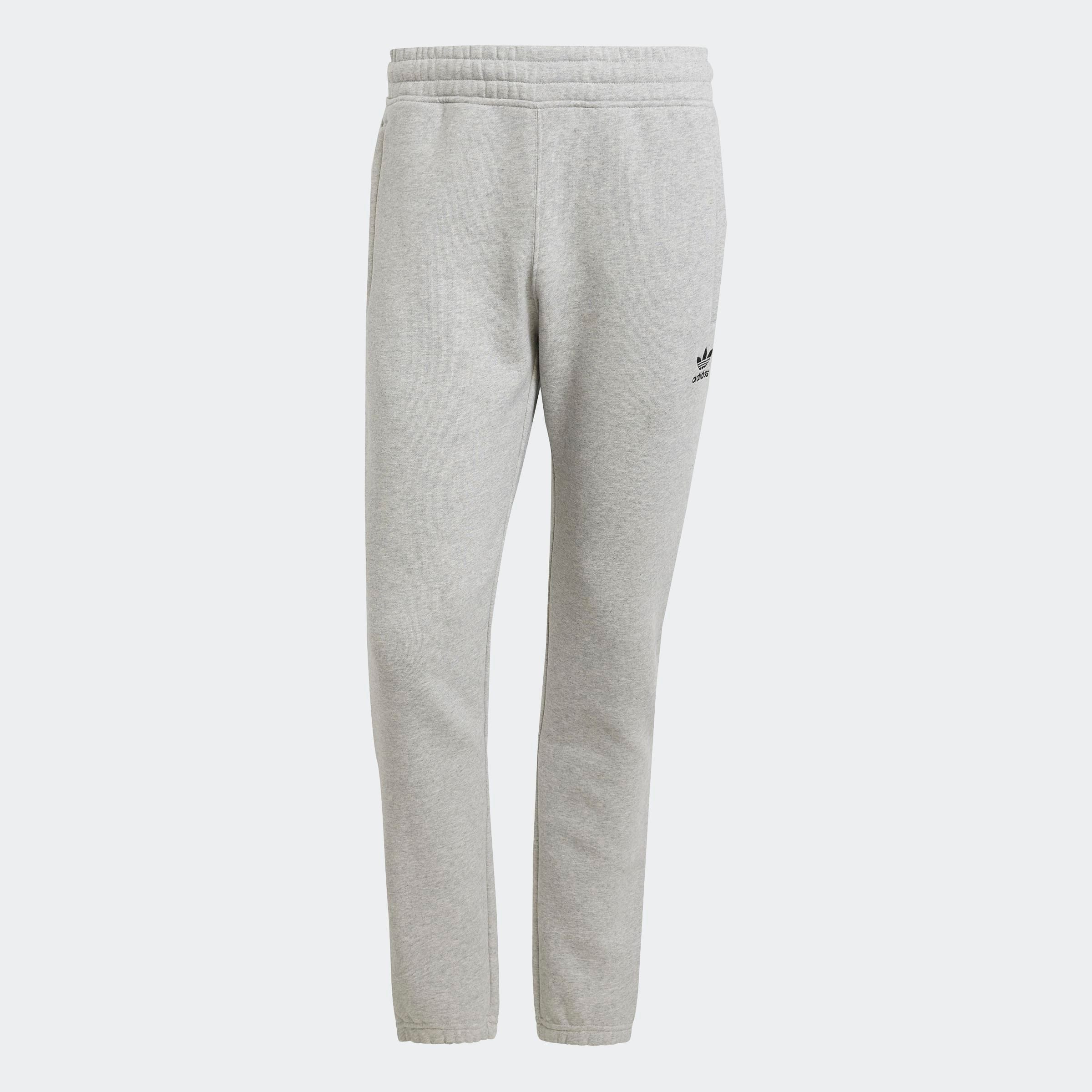 adidas Originals Sporthose »ESS PT«, (1 tlg.), Adidas Essentials Jogginghose