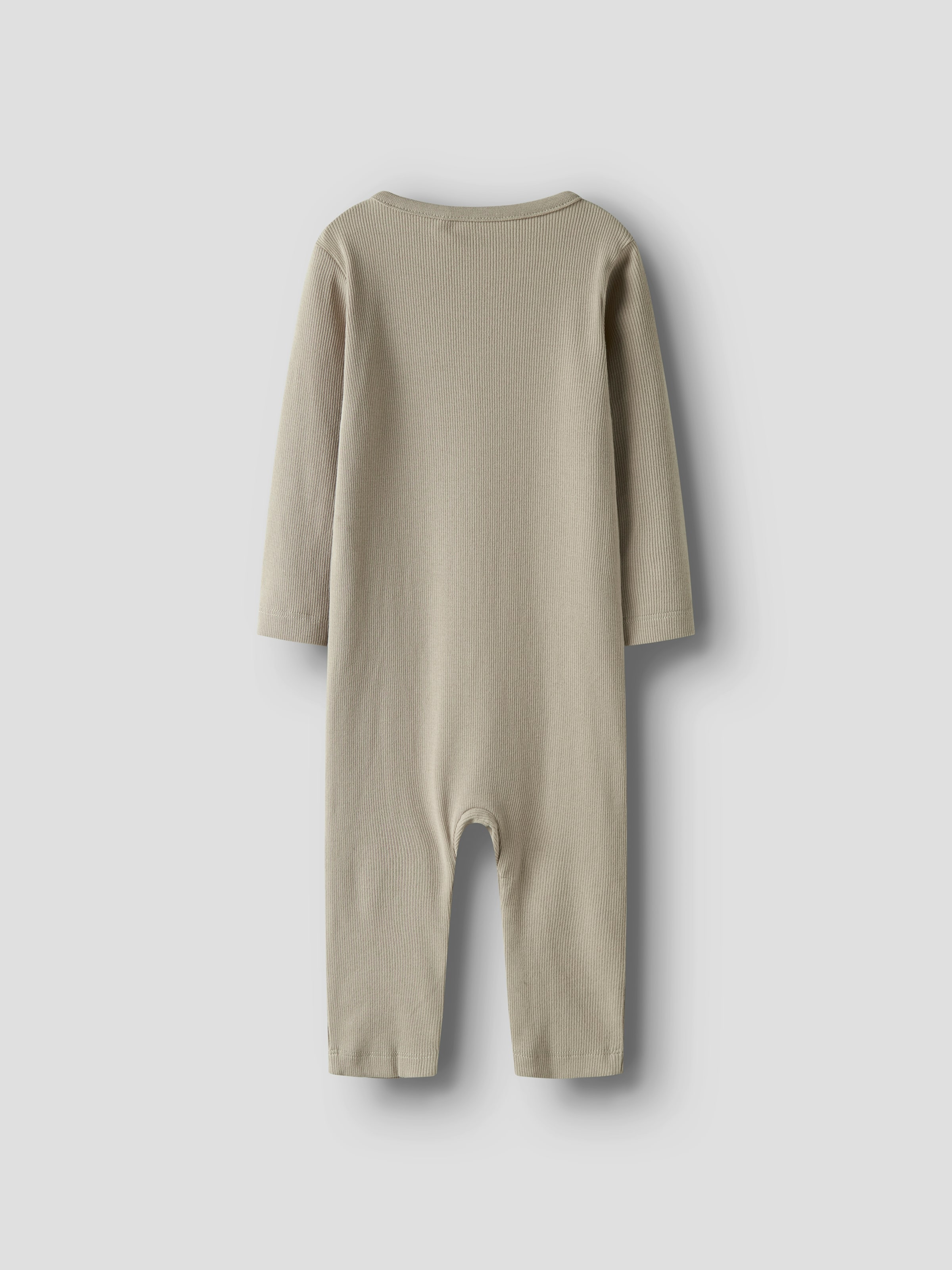 Name It Body »NBNNAKAL LS SUIT NOOS«