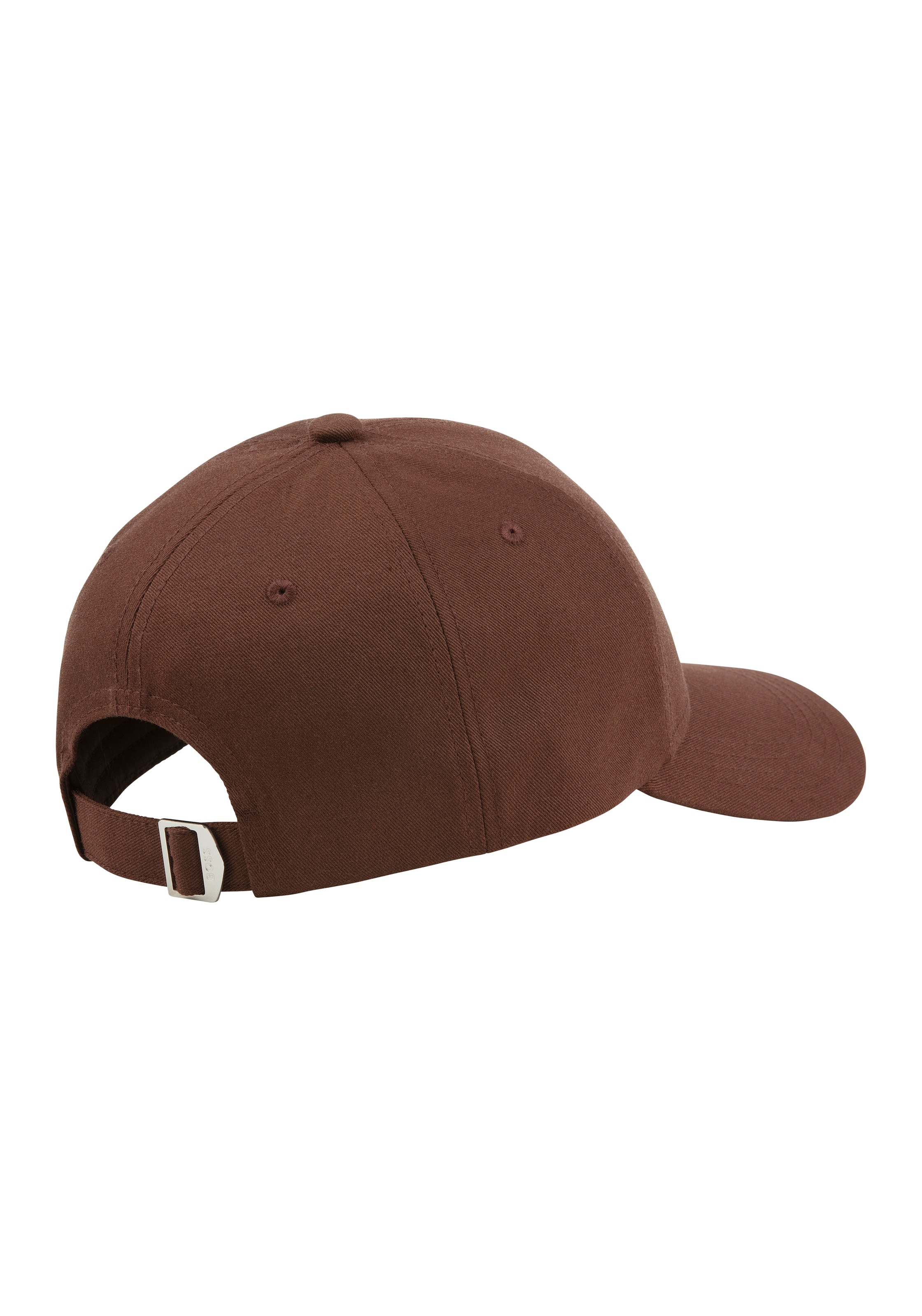 BOSS Baseball Cap Zed mit Logostickerei günstig online kaufen