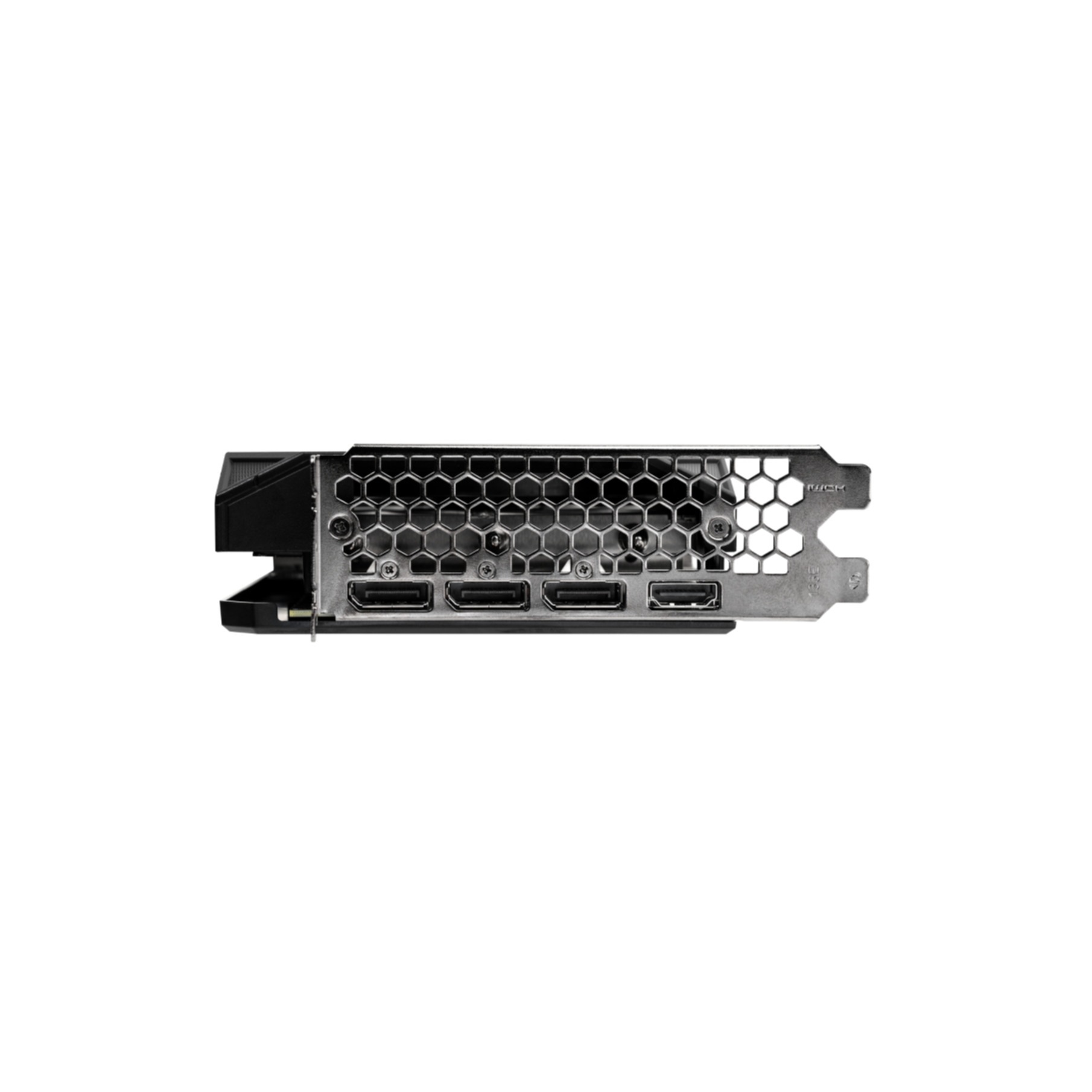Palit Grafikkarte »GeForce RTX 4070 Dual«