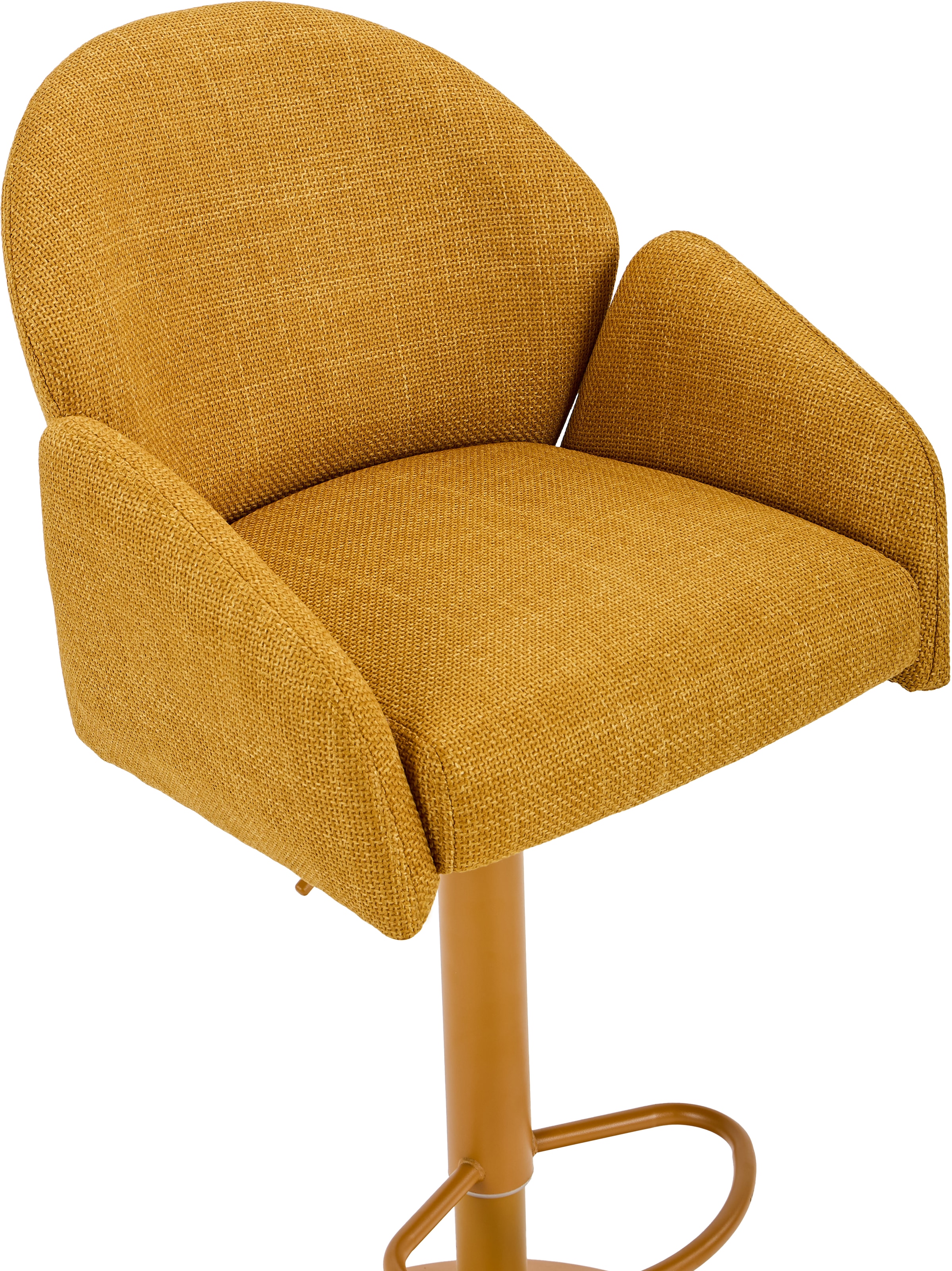 HELA Barhocker »HOLLY« Set, 2 Stk. tlg.