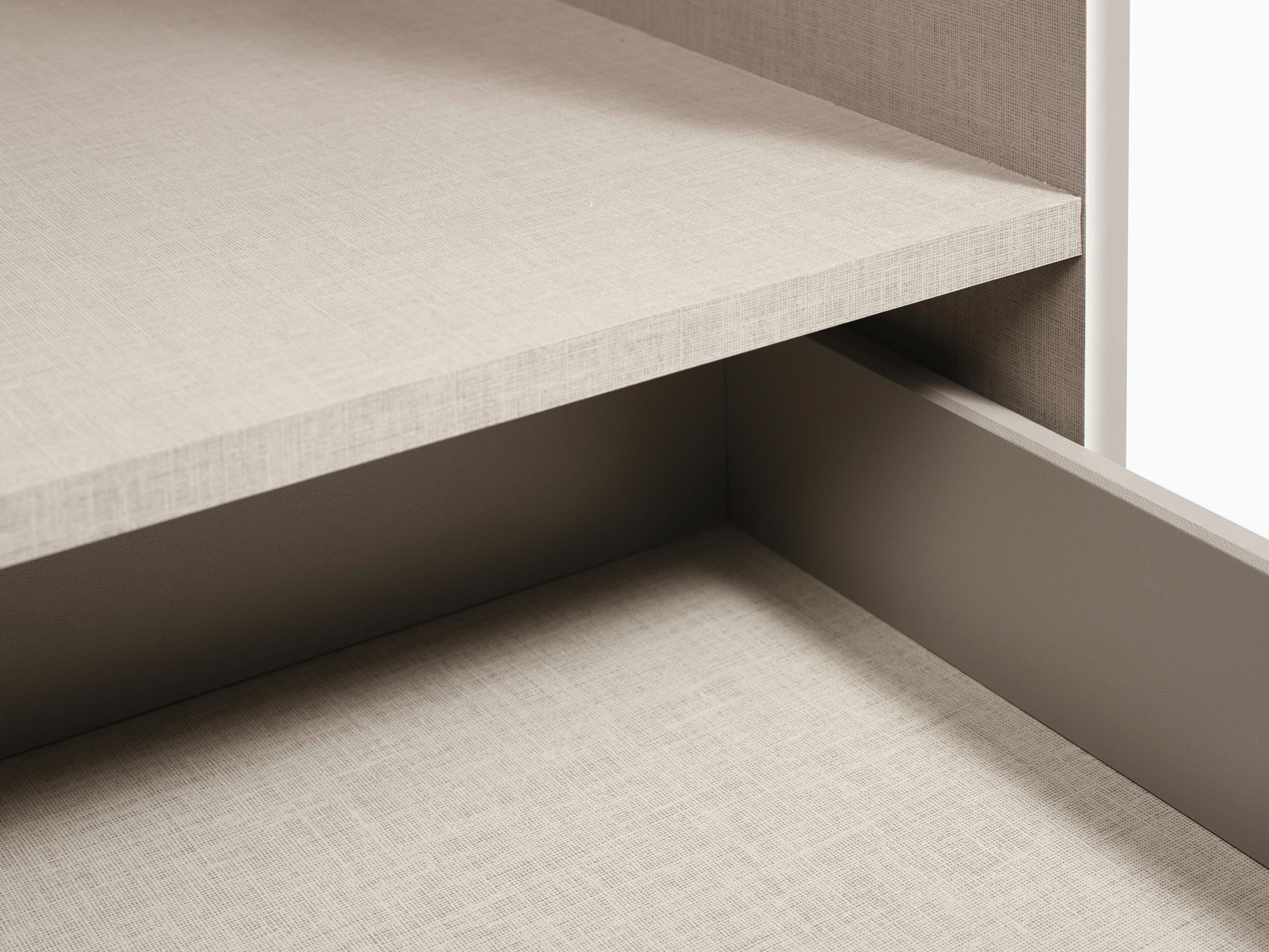 rauch Kleiderschrank »Kemi«