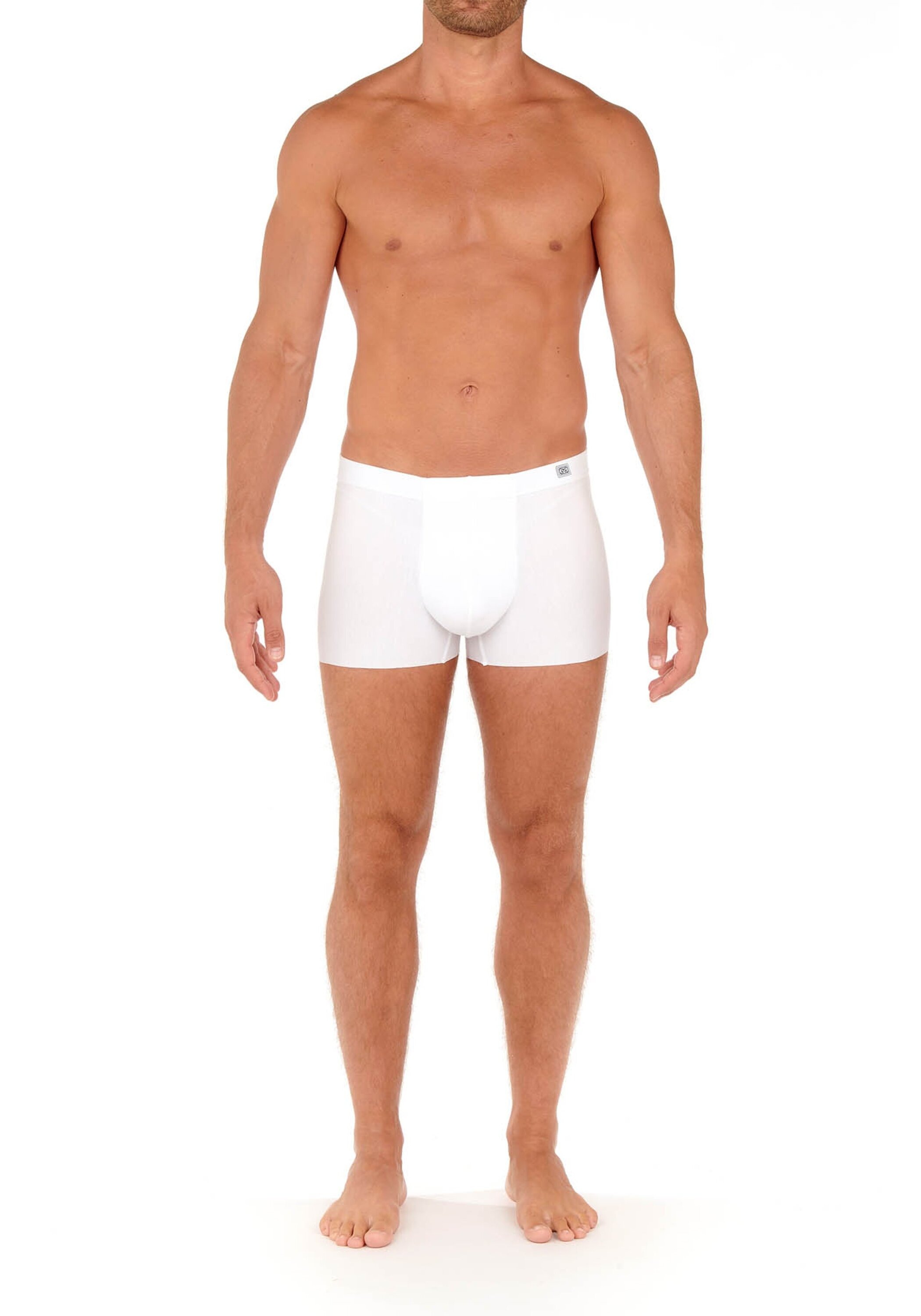 Hom Boxershorts »Boxershort 1er Pack«