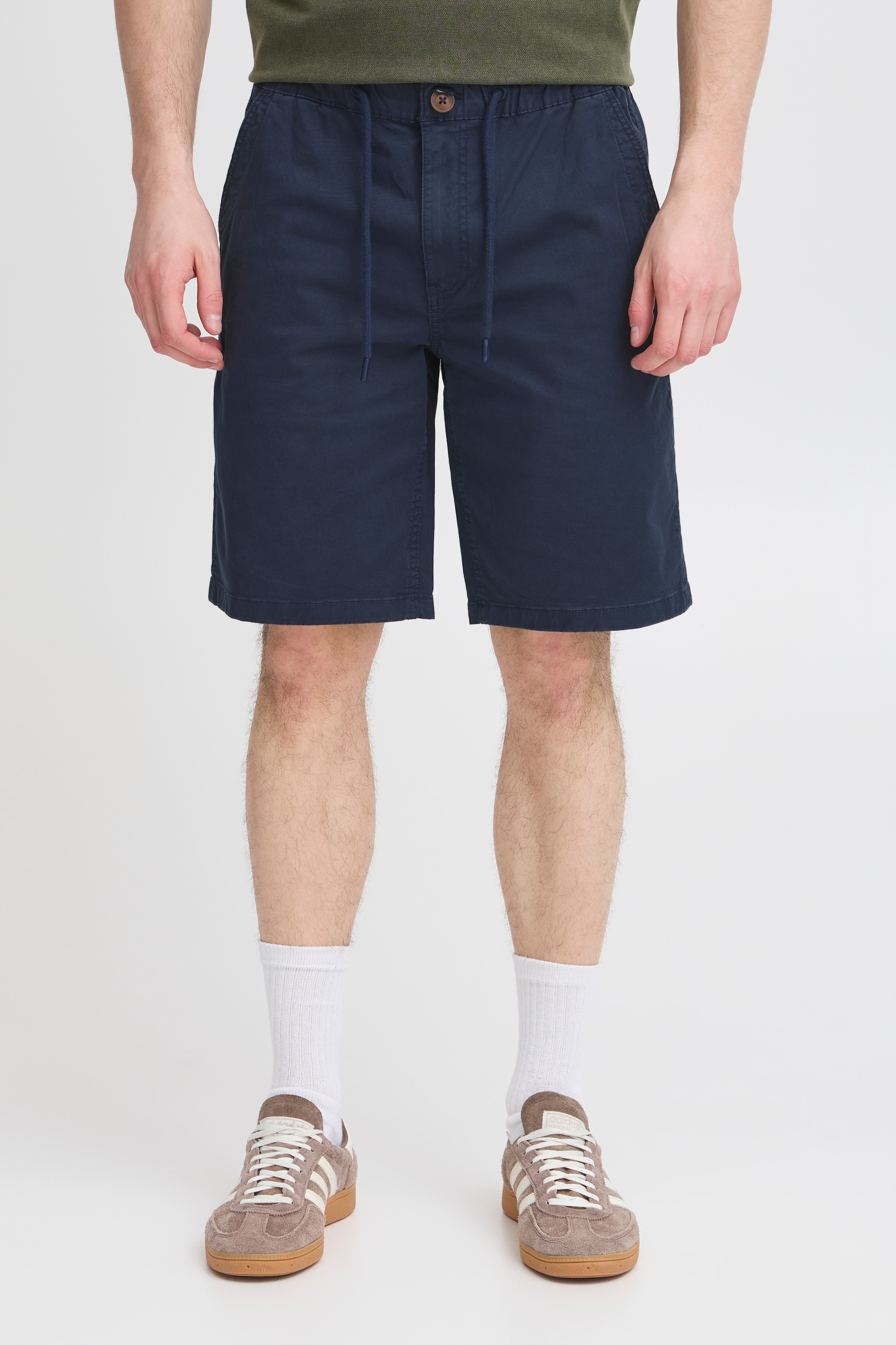 Blend Shorts "BHMORGAN-shorts" günstig online kaufen