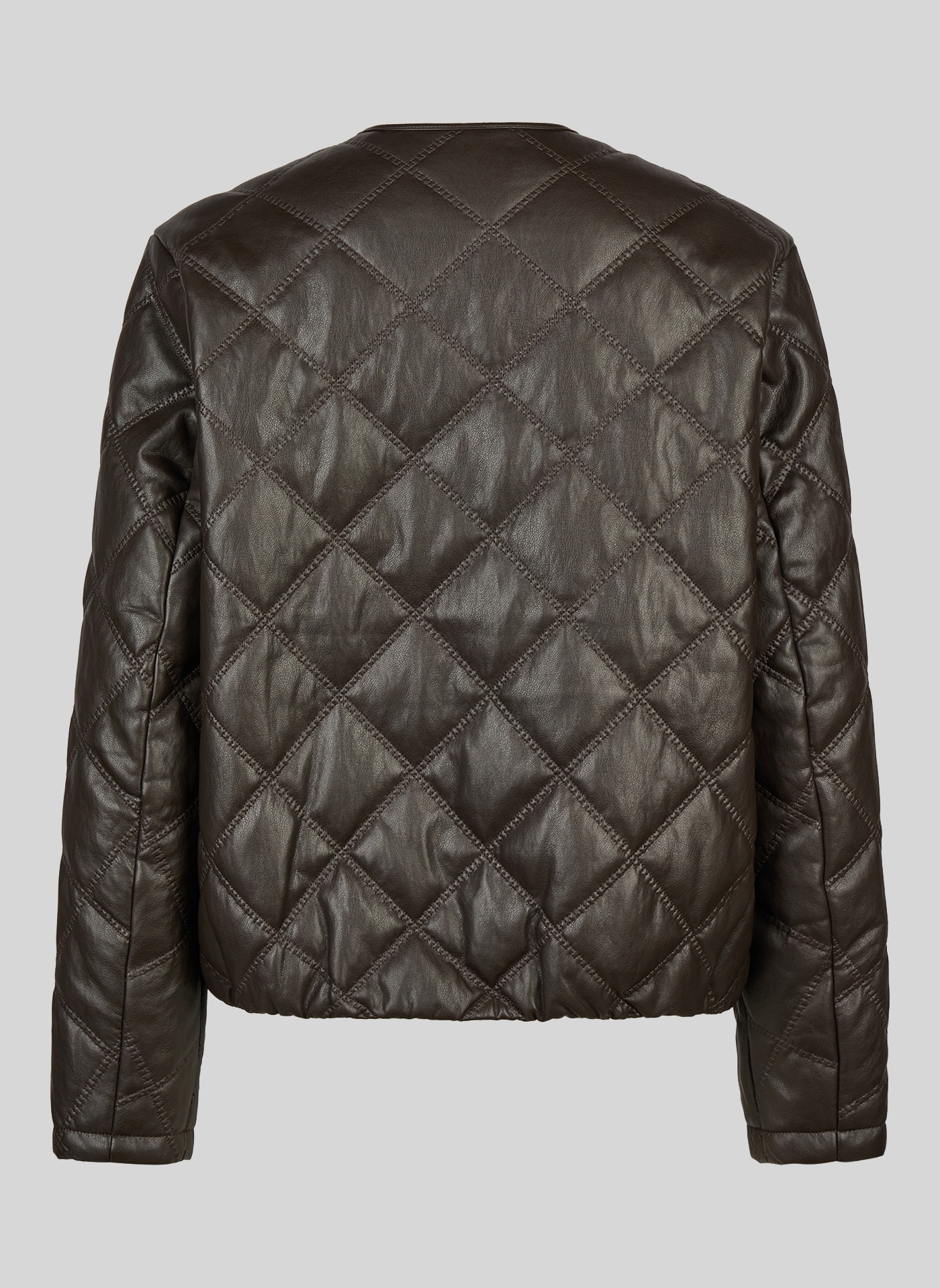 Rabe Blouson »Jacke«
