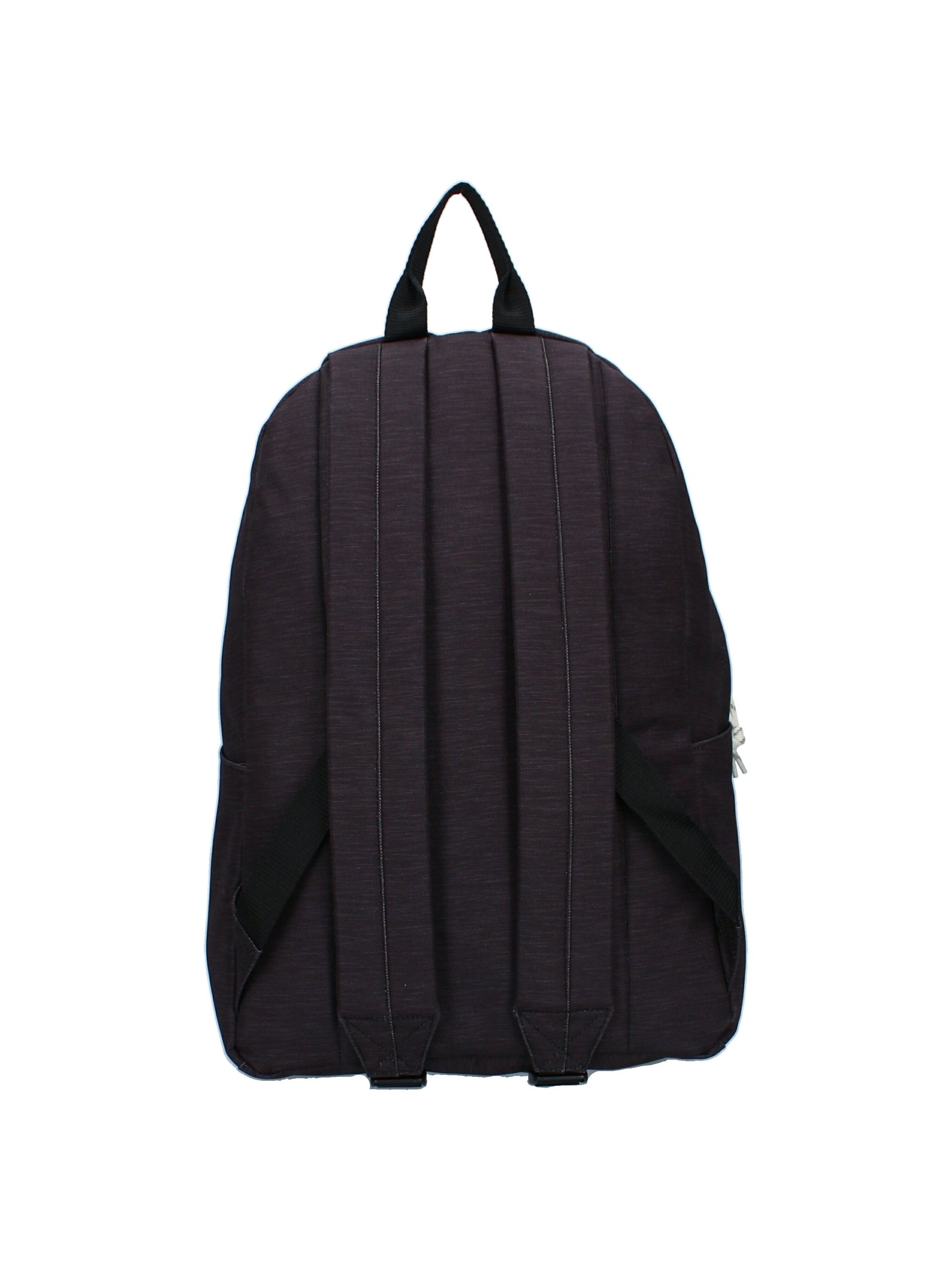 Vadobag Cityrucksack »Skooter Not Your Business«, im schlichten Design