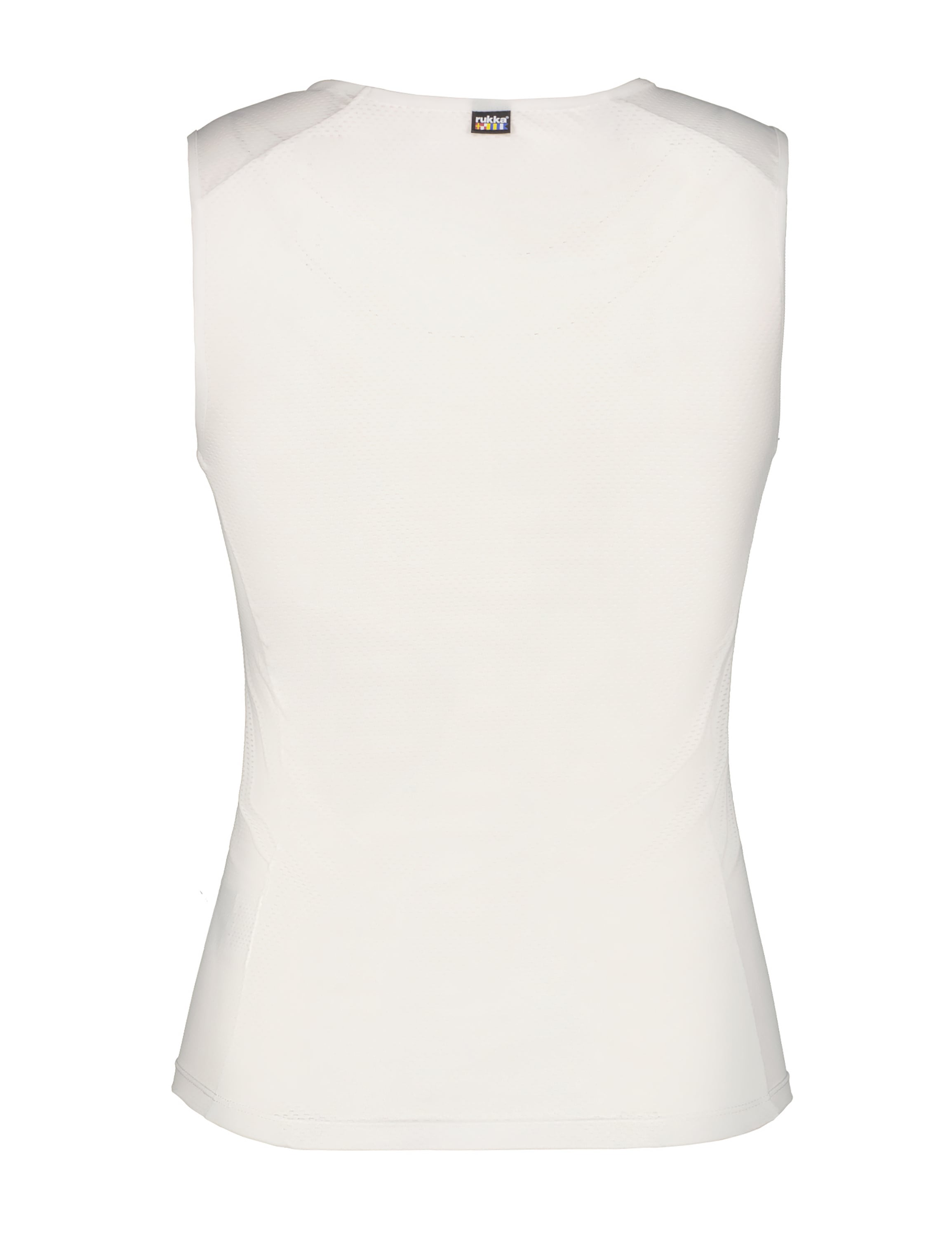 Rukka Trainingsshirt »Rukka Top RAUKKO«