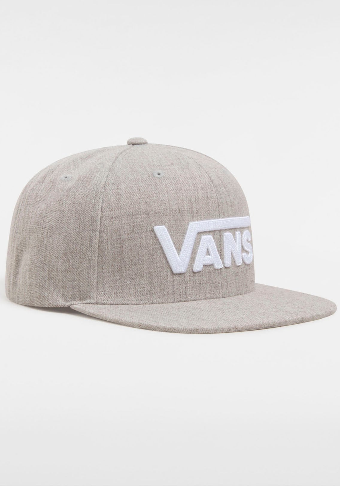 Baseball Cap »DROP V II SNAPBACK«