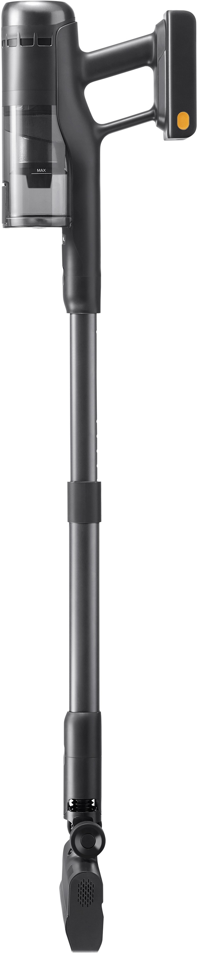 Roborock Akku-Bodenstaubsauger "H60 Hub Ultra" günstig online kaufen