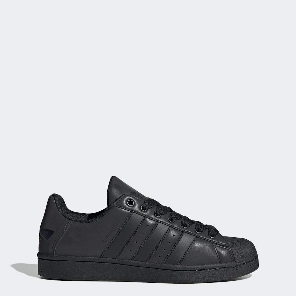 adidas Originals Sneaker »SUPERSTAR«