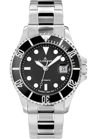 Automatikuhr »Diver, 4460512«