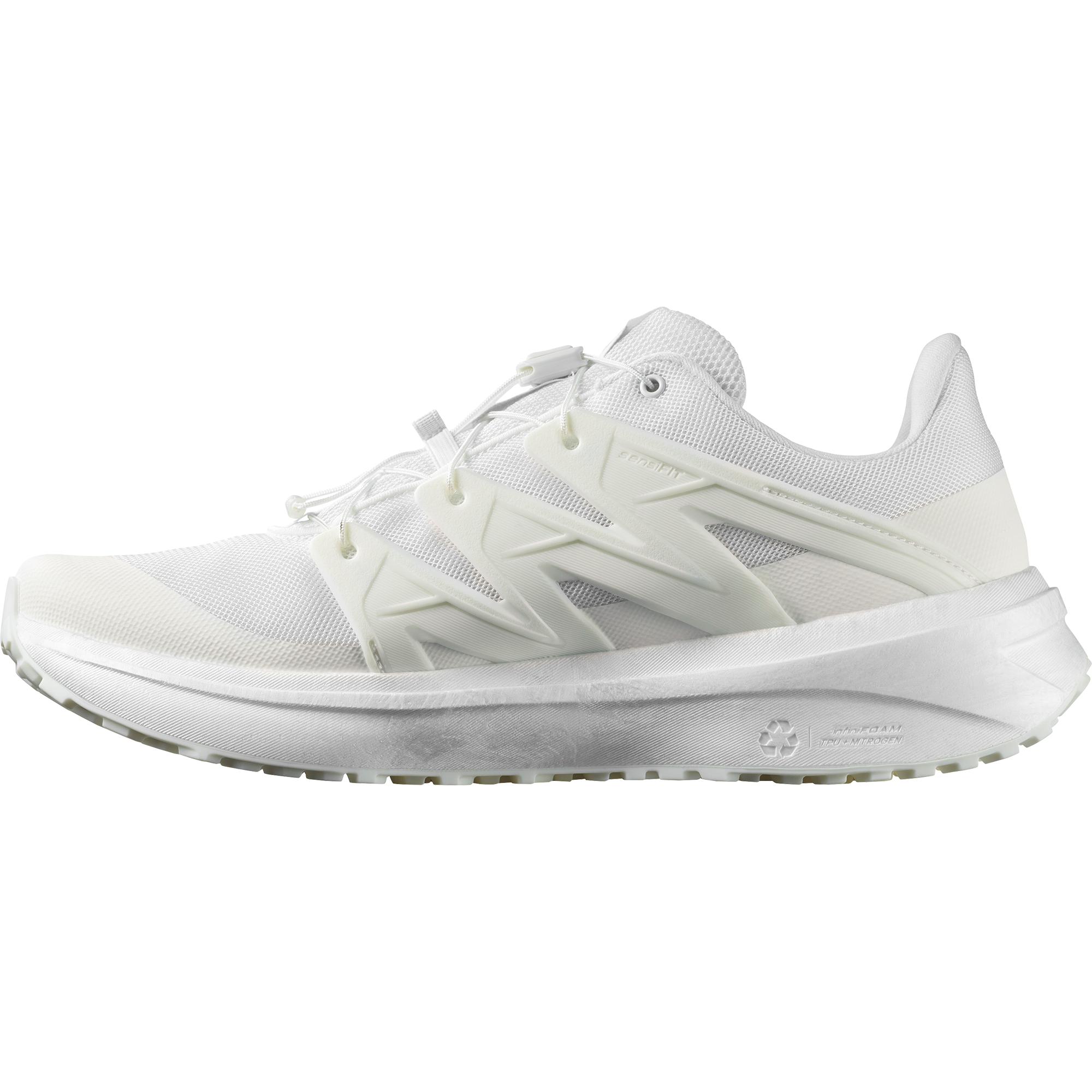 Salomon Sneaker "X COMF" günstig online kaufen