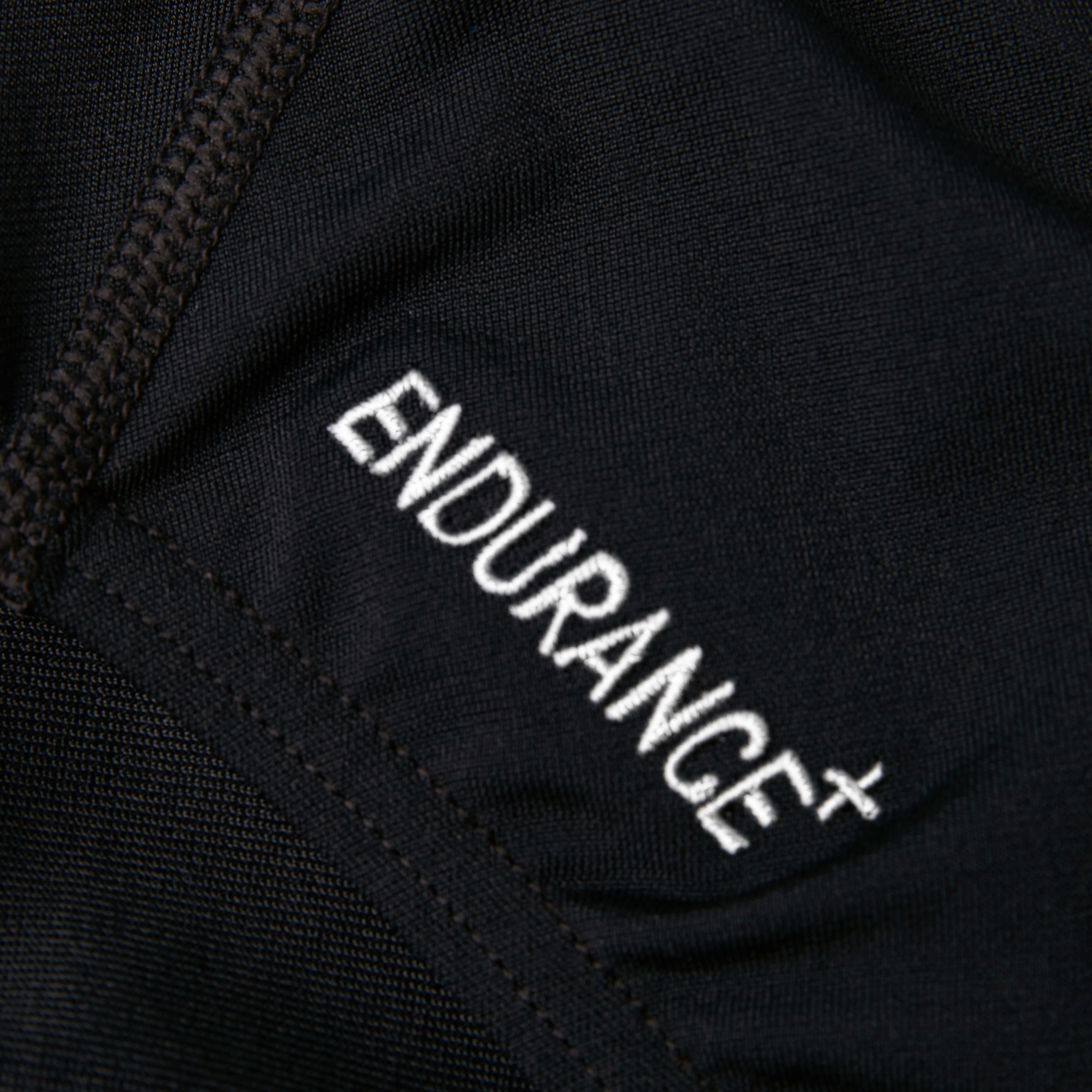 Thumbnail - Speedo Badeanzug "Womens ECO Endurance+ Thinstrap"