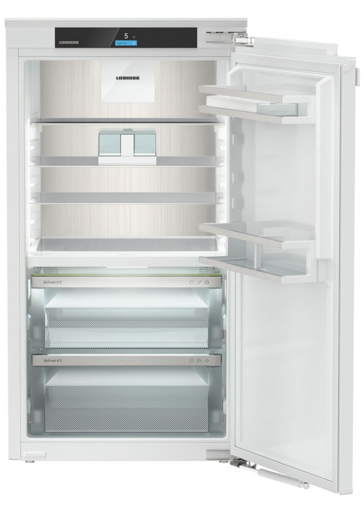 Liebherr Einbaukühlschrank »IRBbi 4050_994878451«, 10 Jahre Herstellergarantie inkl.