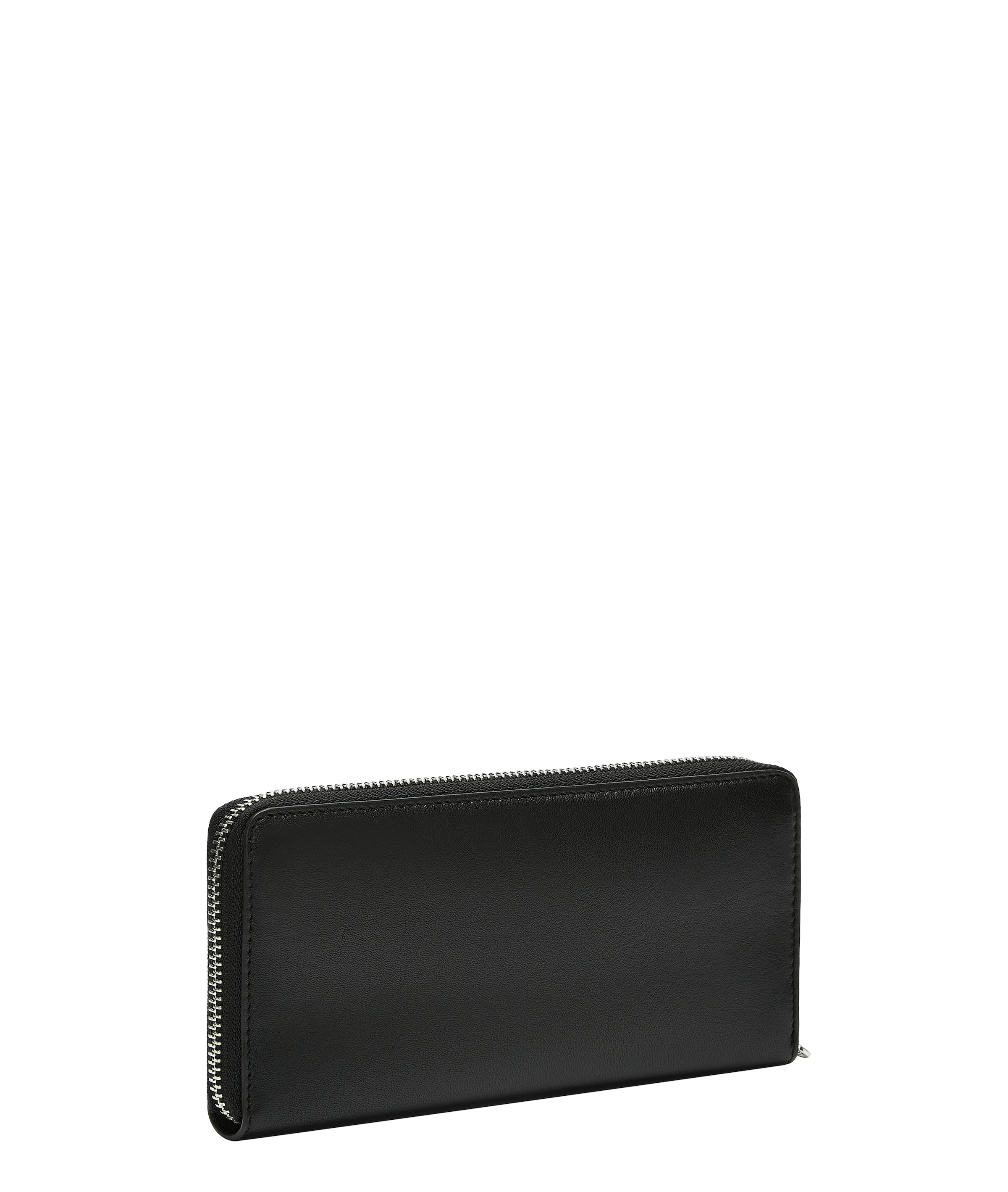 Liebeskind Berlin Geldbörse »Purse WALLETS L SHEEP NATURAL«