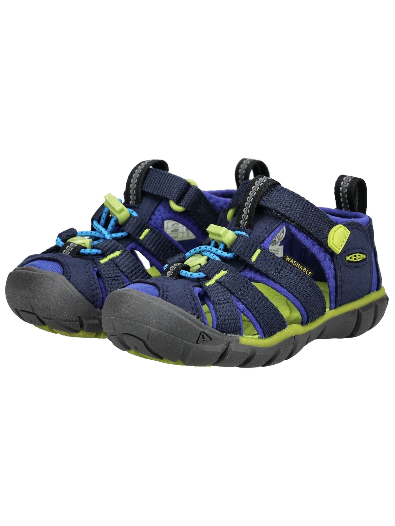 Keen Sandale »Keen Sandalen Nylon«