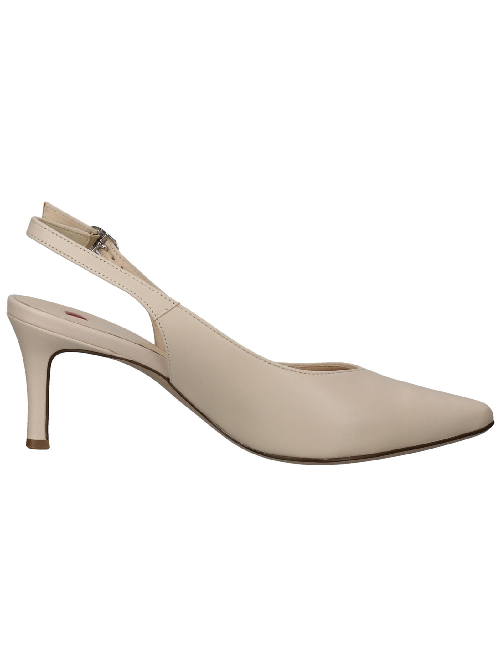 Högl Pumps »Högl Pumps Leder«