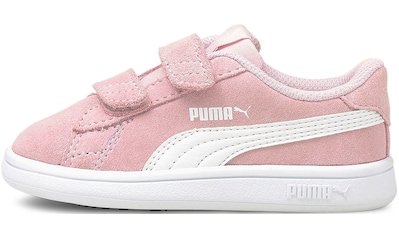 PUMA Sneaker »Puma Smash v2 SD V Inf« kaufen