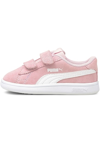 PUMA Sneaker » Smash v2 SD V Inf«