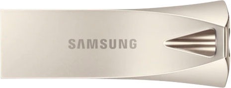 Samsung USB-Stick »BAR Plus (2020)«