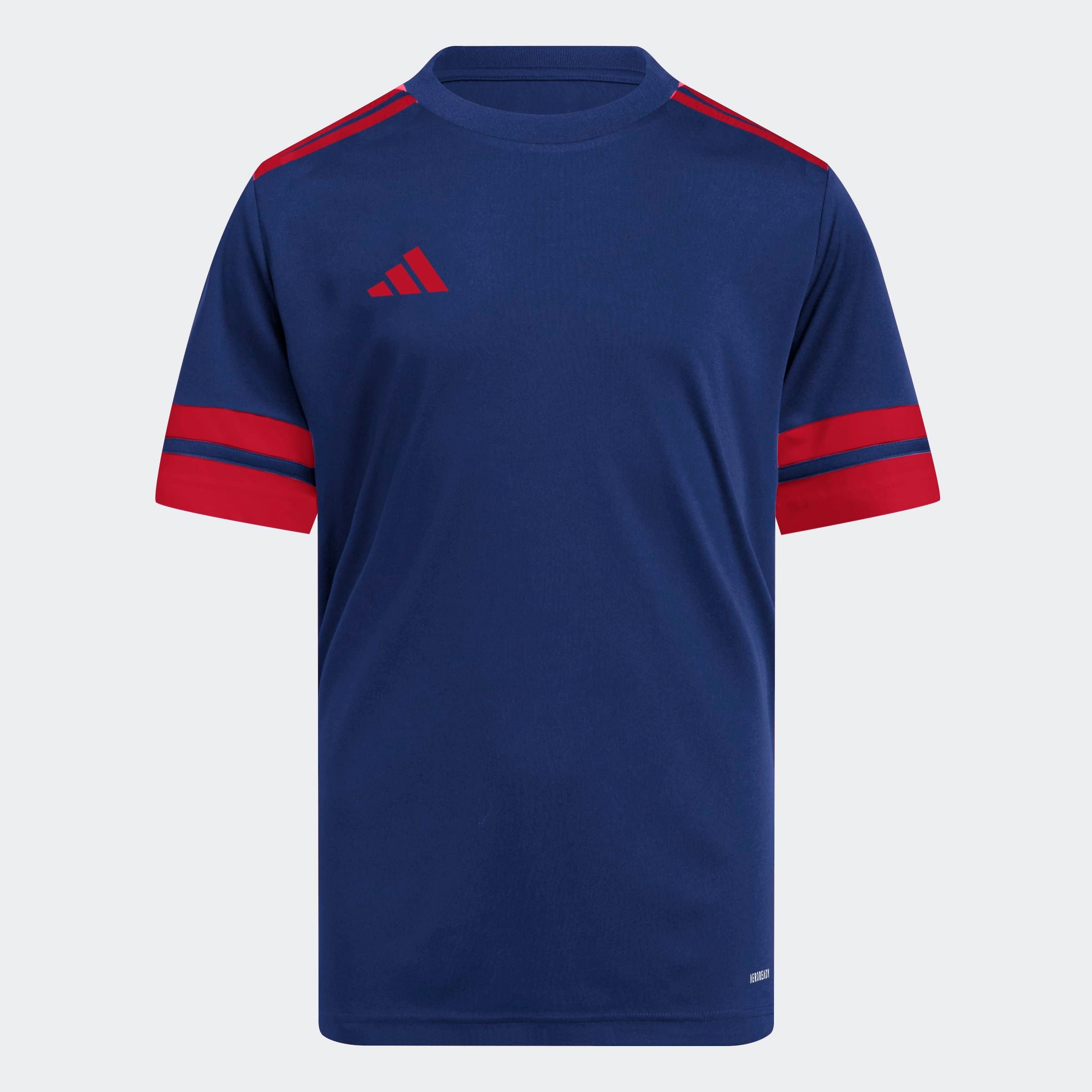 adidas Performance Fußballtrikot »SQUA25 JSY Y«