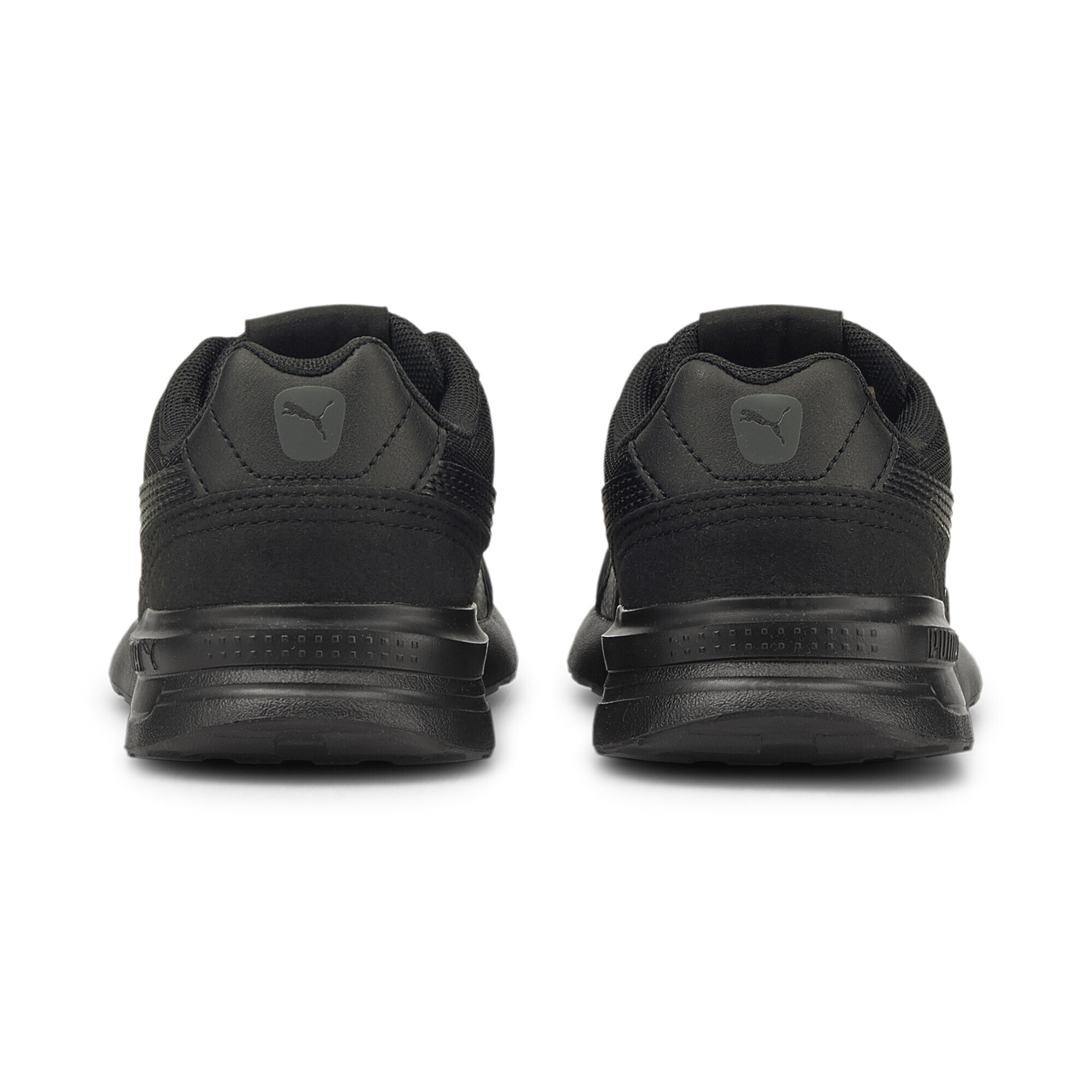 PUMA Sneaker »Graviton AC Sneaker Jugendliche«