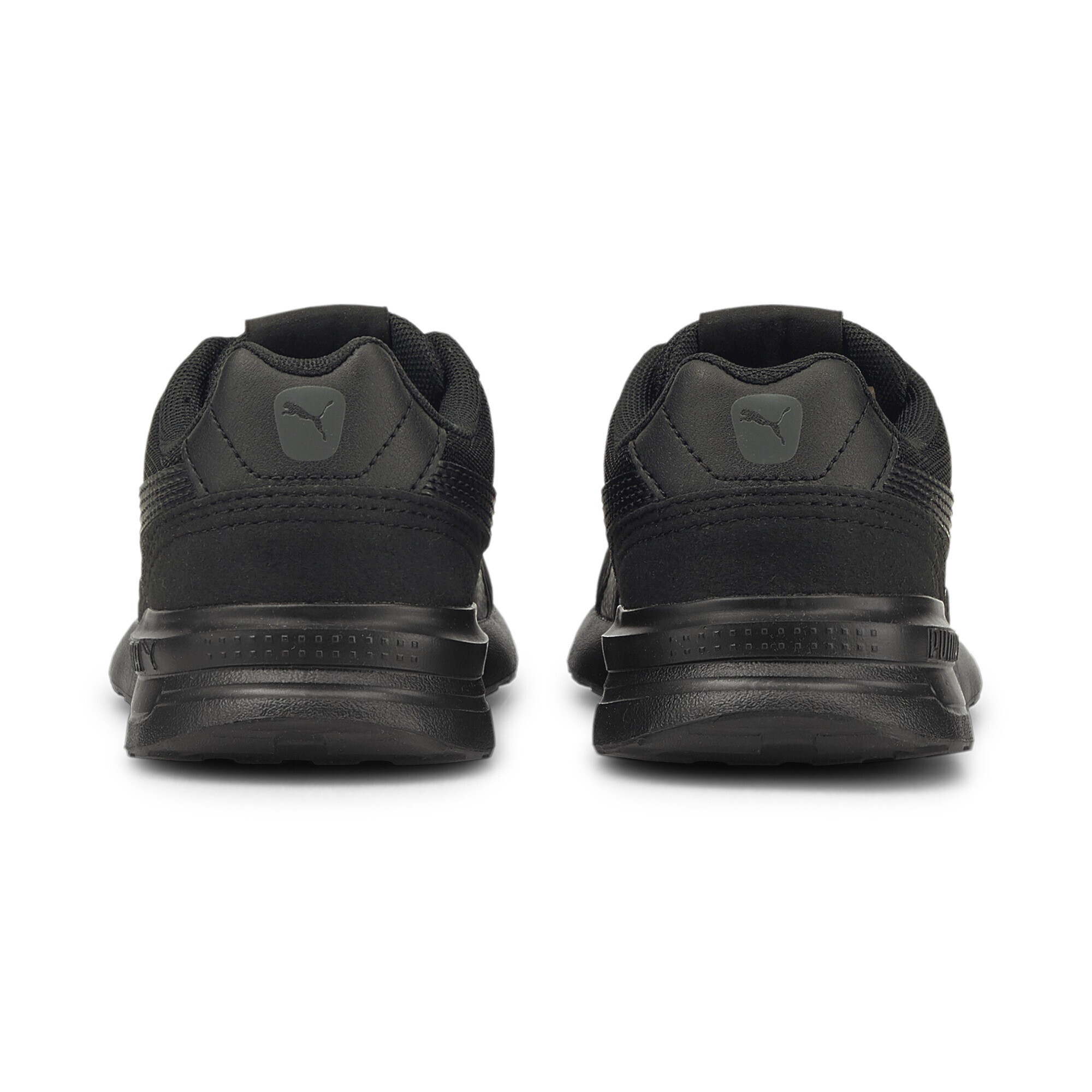 PUMA Sneaker "Graviton Sneakers Jugendliche" günstig online kaufen