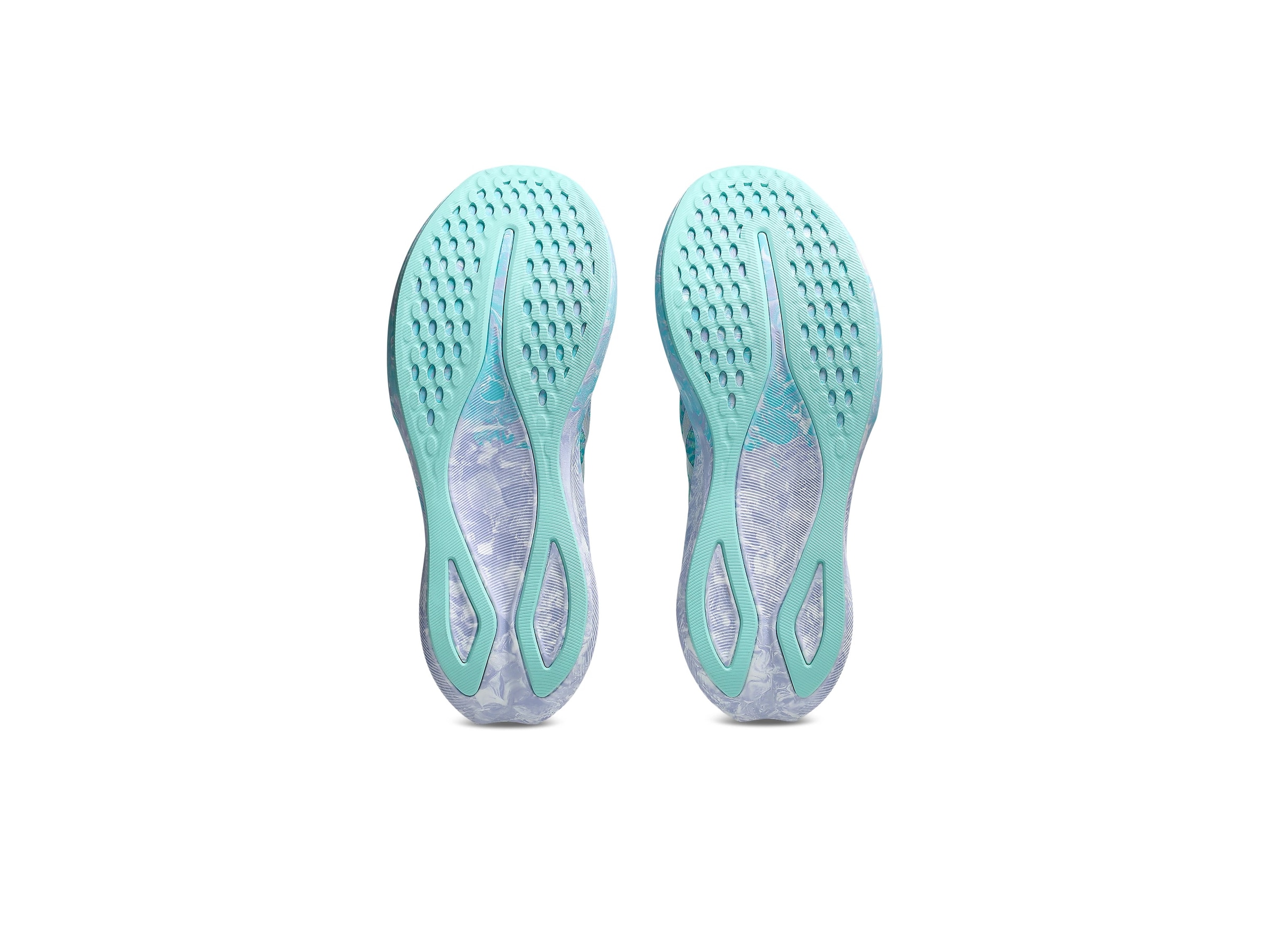 Asics Laufschuh »NOOSA TRI 16«