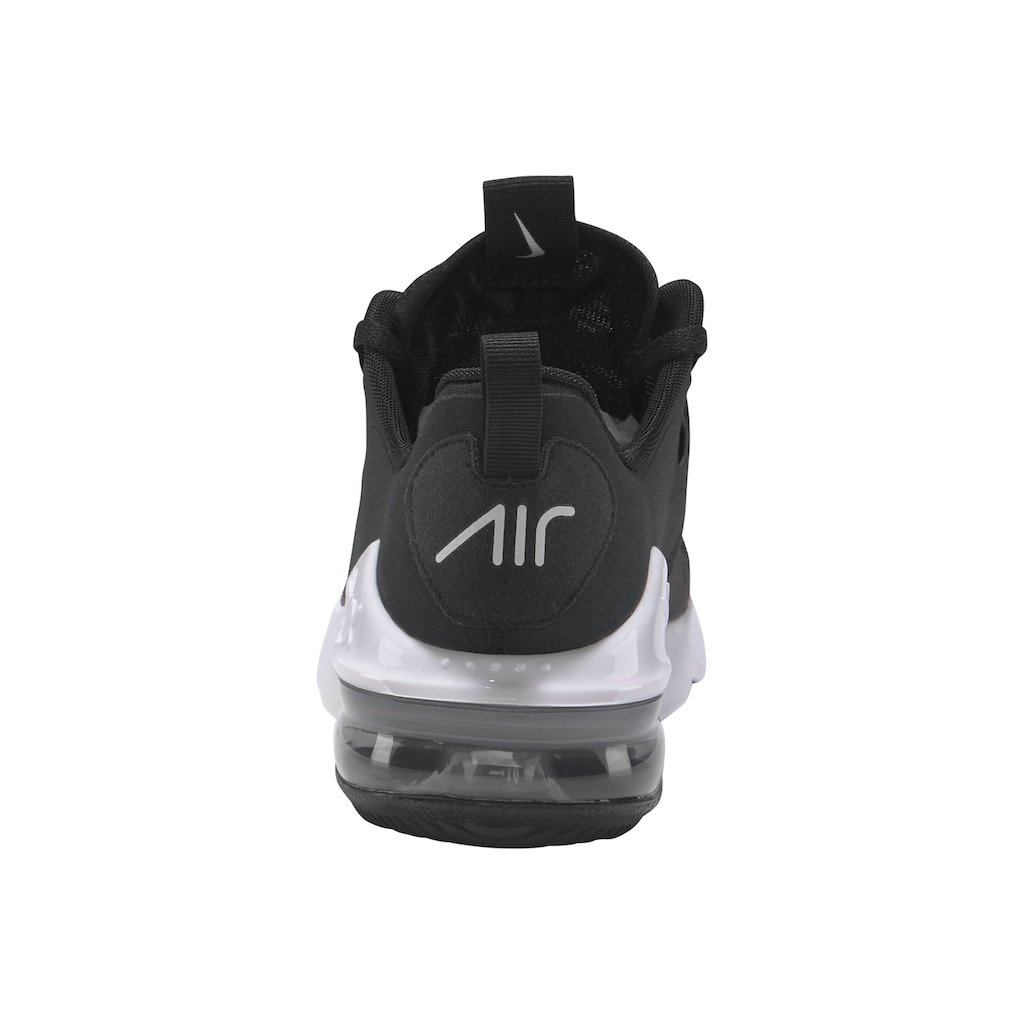 Nike Sportswear Sneaker »Air Max Infinity«
