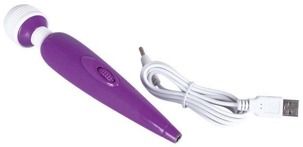 You2Toys Wand Massager »Women's Spa«, Mini