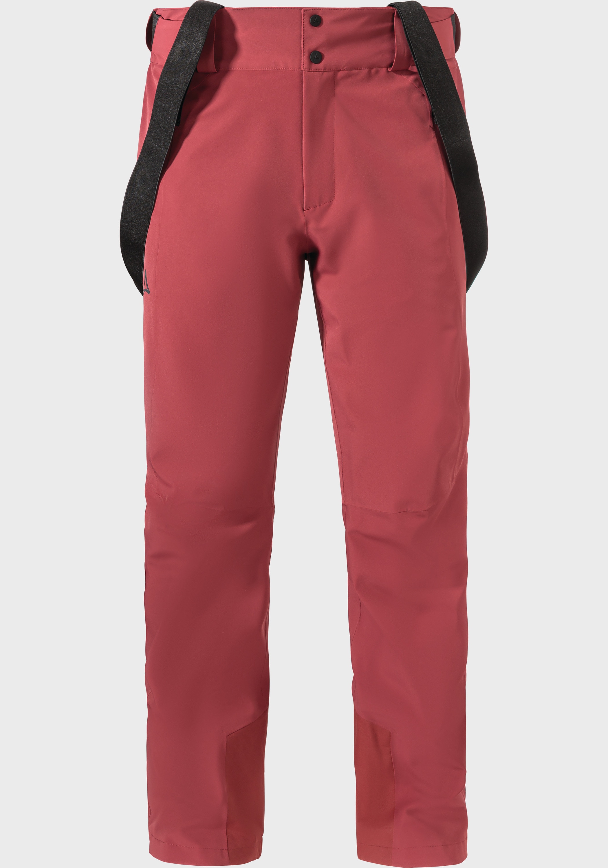 Schöffel Latzhose "Ski Pants Pontresina M"