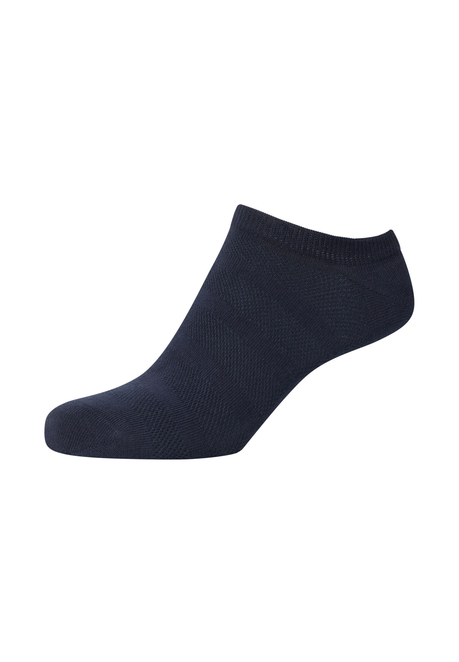 s.Oliver Sneakersocken "Sneakersocken 4er Pack" günstig online kaufen