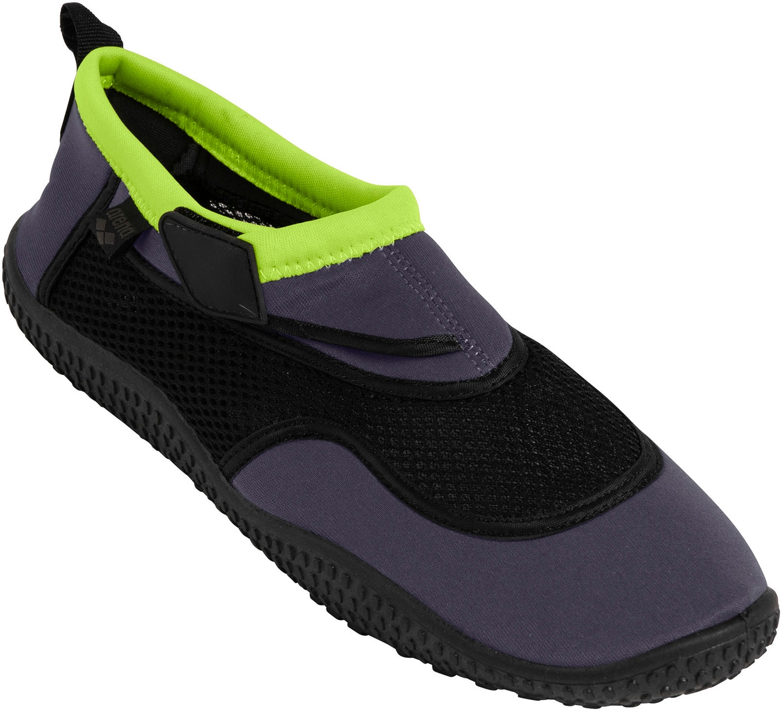 Arena Maudymosi batai » WATERSHOES«