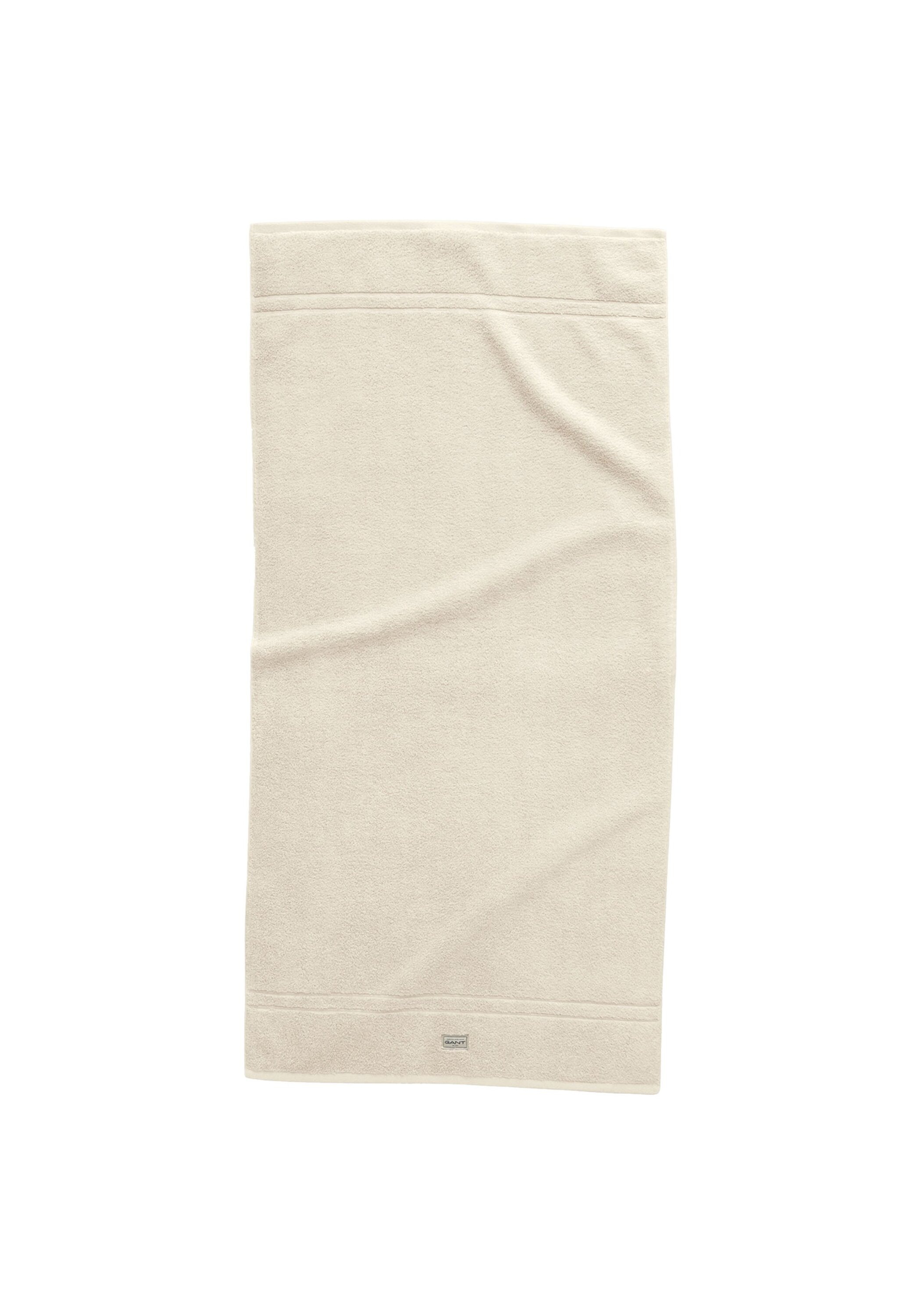 Thumbnail - Gant Duschtuch "Duschtuch Premium Towel 1er Pack"