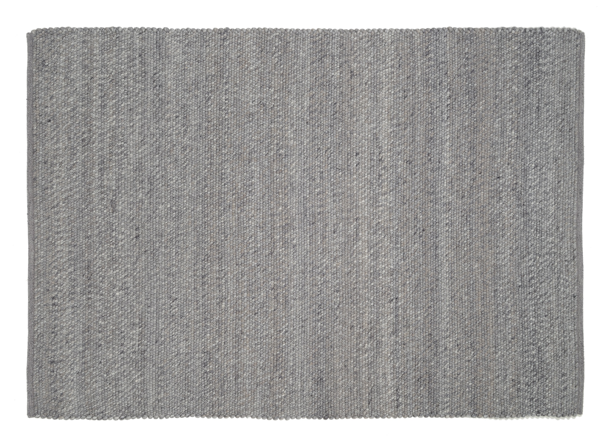 OCI DIE TEPPICHMARKE Teppich »FAVORIT«, rechteckig, 12 mm Höhe, Handweb-Teppich aus Indien, handgewebt, hochwertig verarbeitet