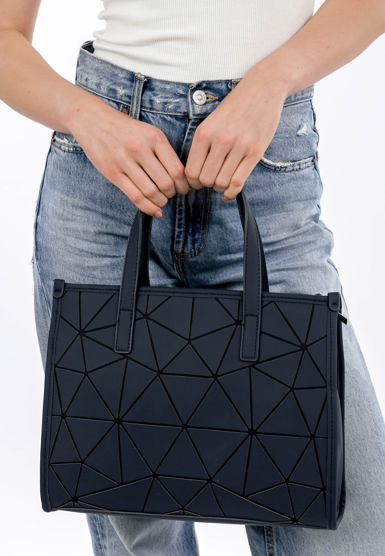 SURI FREY Shopper »Shopper SFY SURI Sports Jessy-Lu«