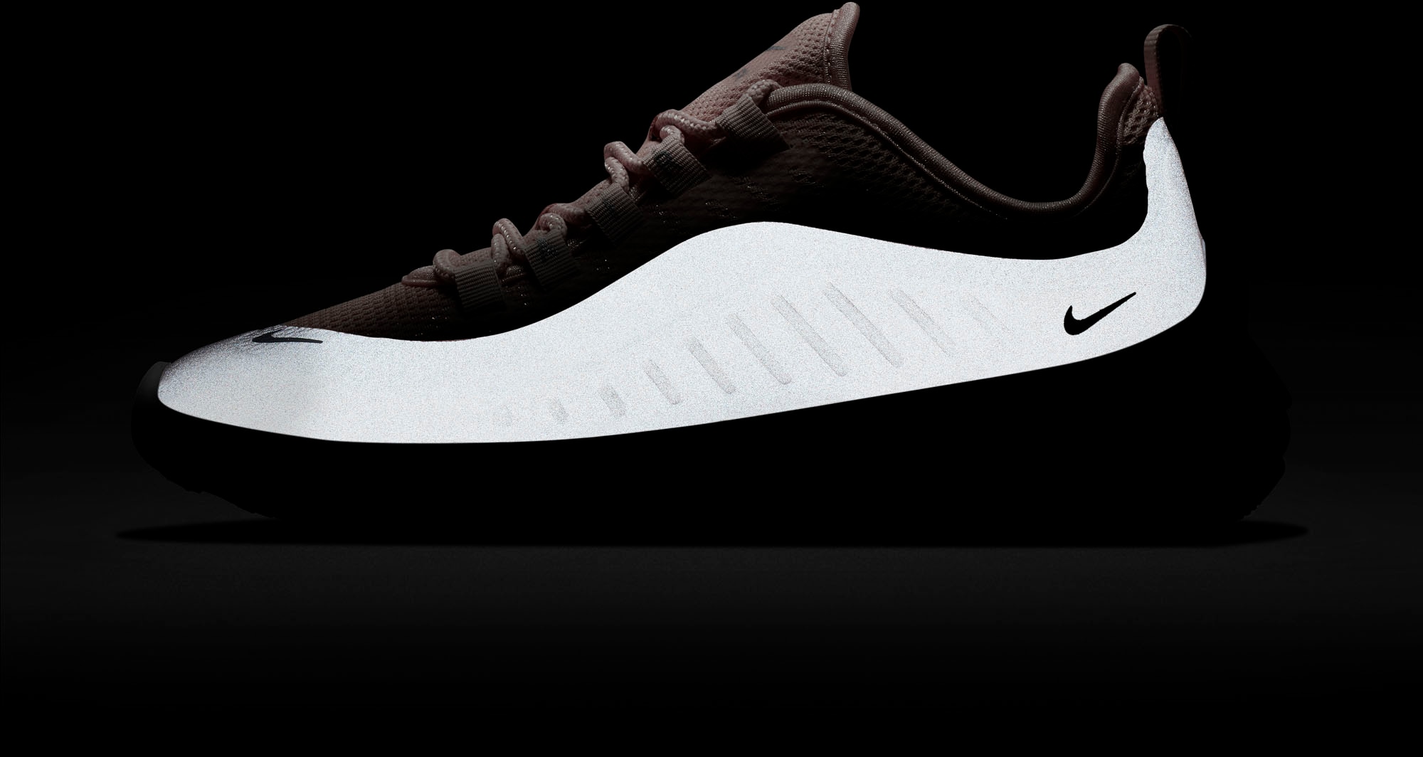 Nike Sportswear Sneaker »Wmns Air Max Axis Premium«