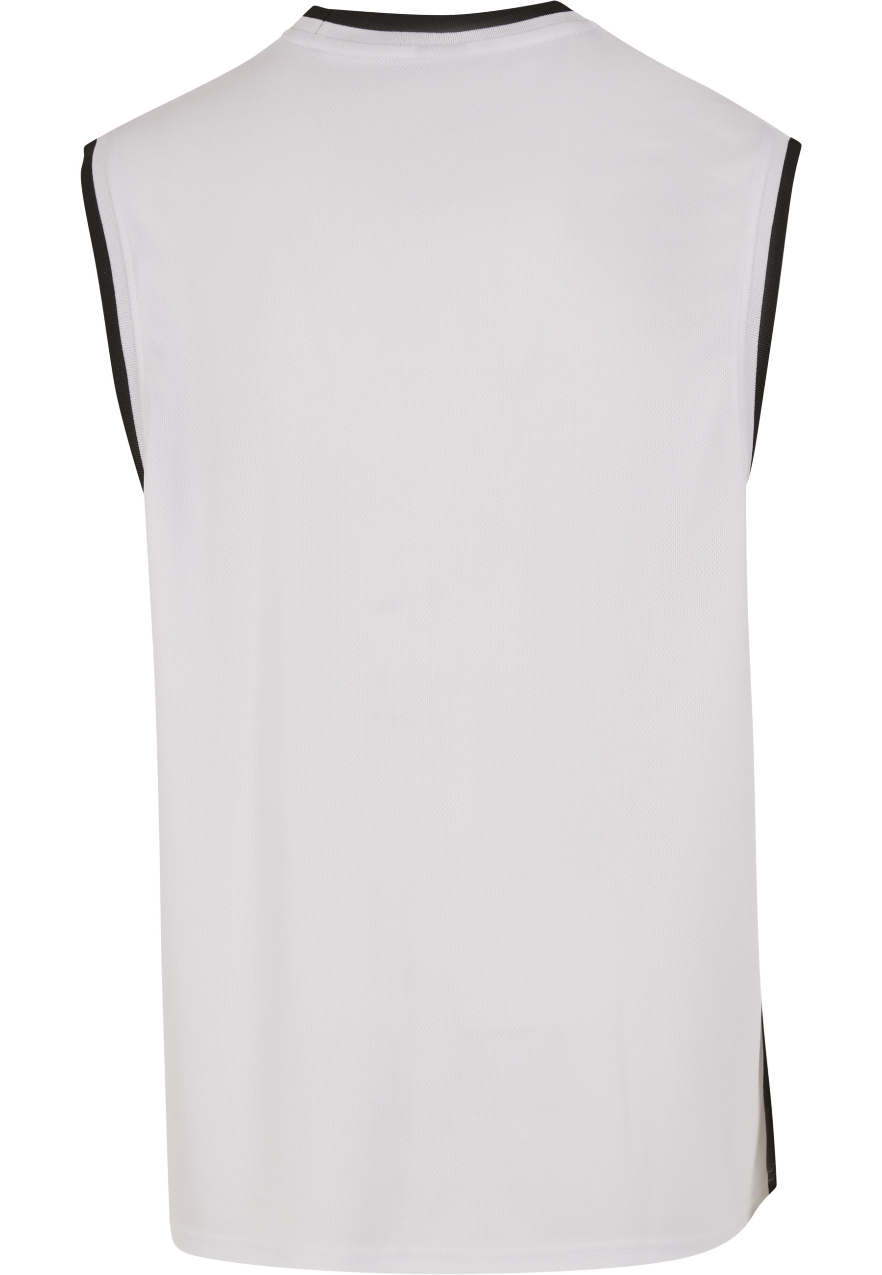 Ecko Unltd. Tanktop »Ecko Unltd. Herren Ecko Unltd. Tanktop BBall« 1 Stk.