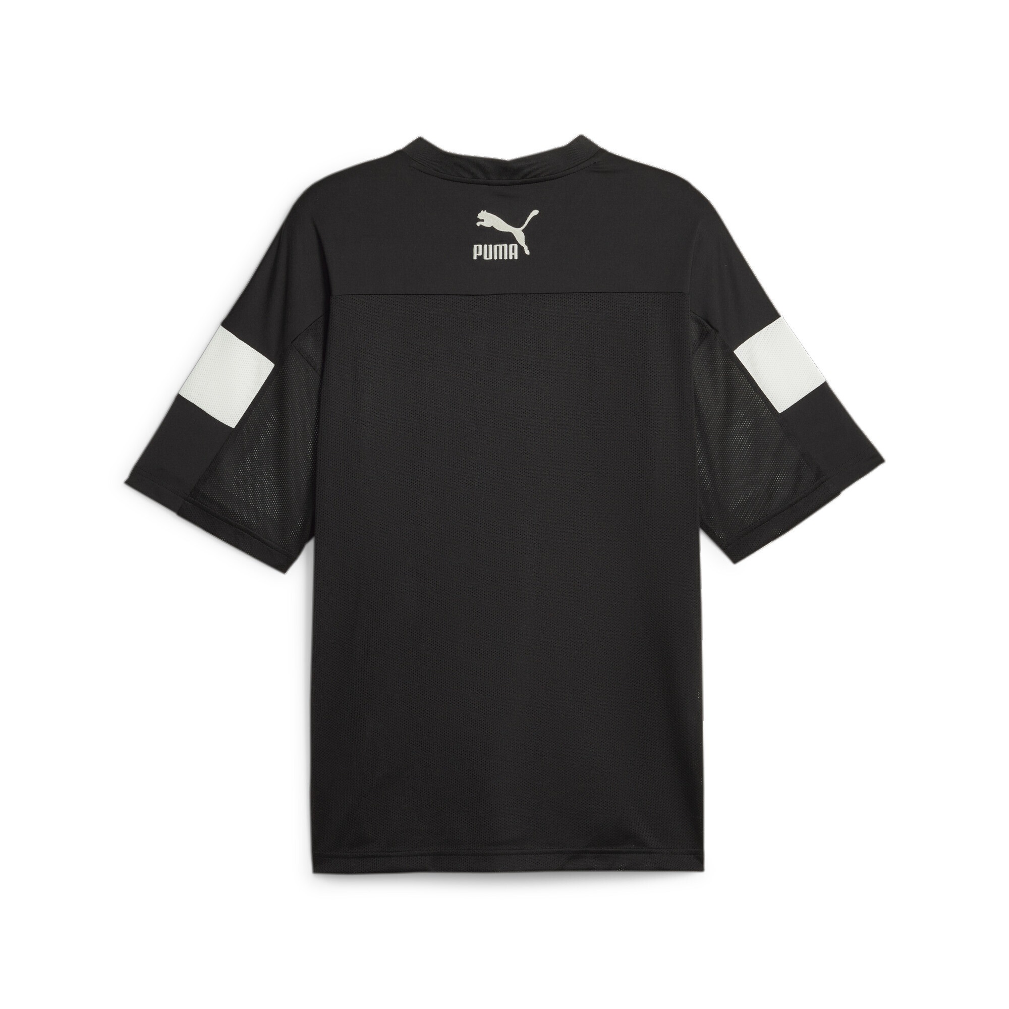 PUMA T-Shirt »PUMA TEAM American Football-Trikot Herren«