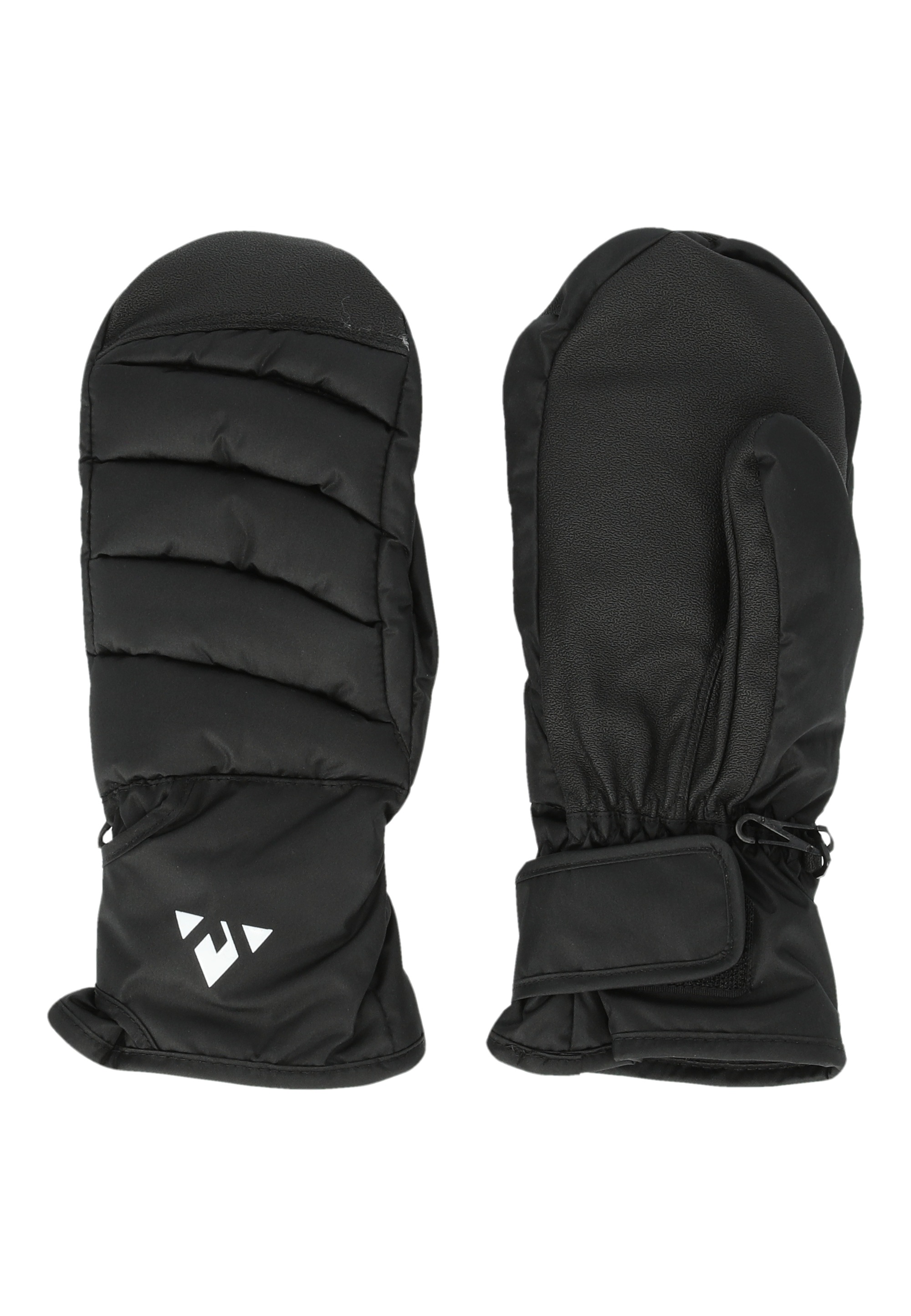 WHISTLER Fäustlinge "Xander", mit wind -und wasserdichter Funktionsmembran günstig online kaufen